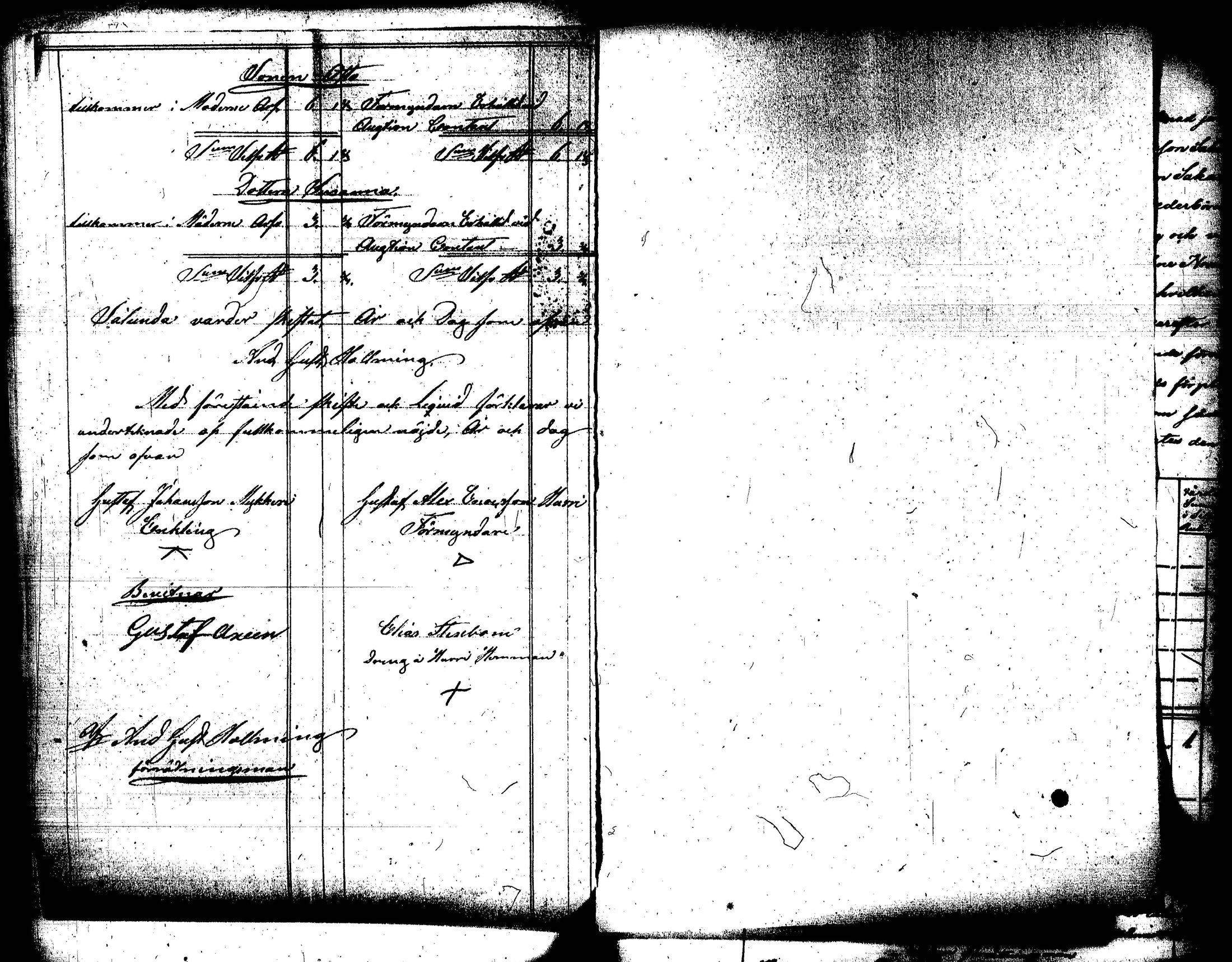[ kuvat/246.jpg ]