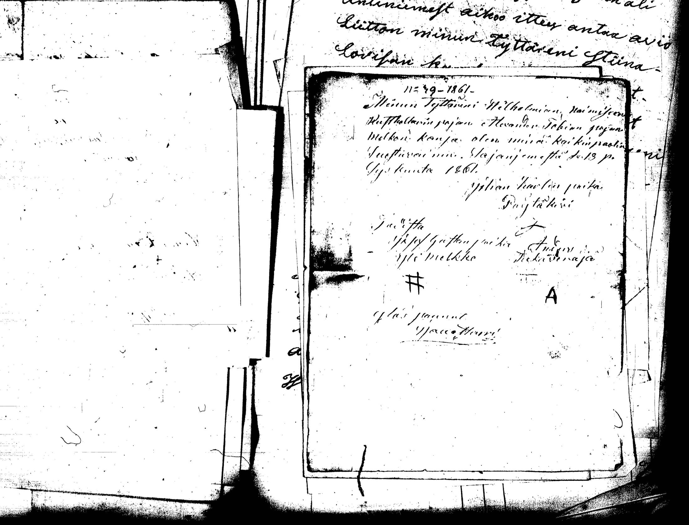 [ kuvat/275.jpg ]