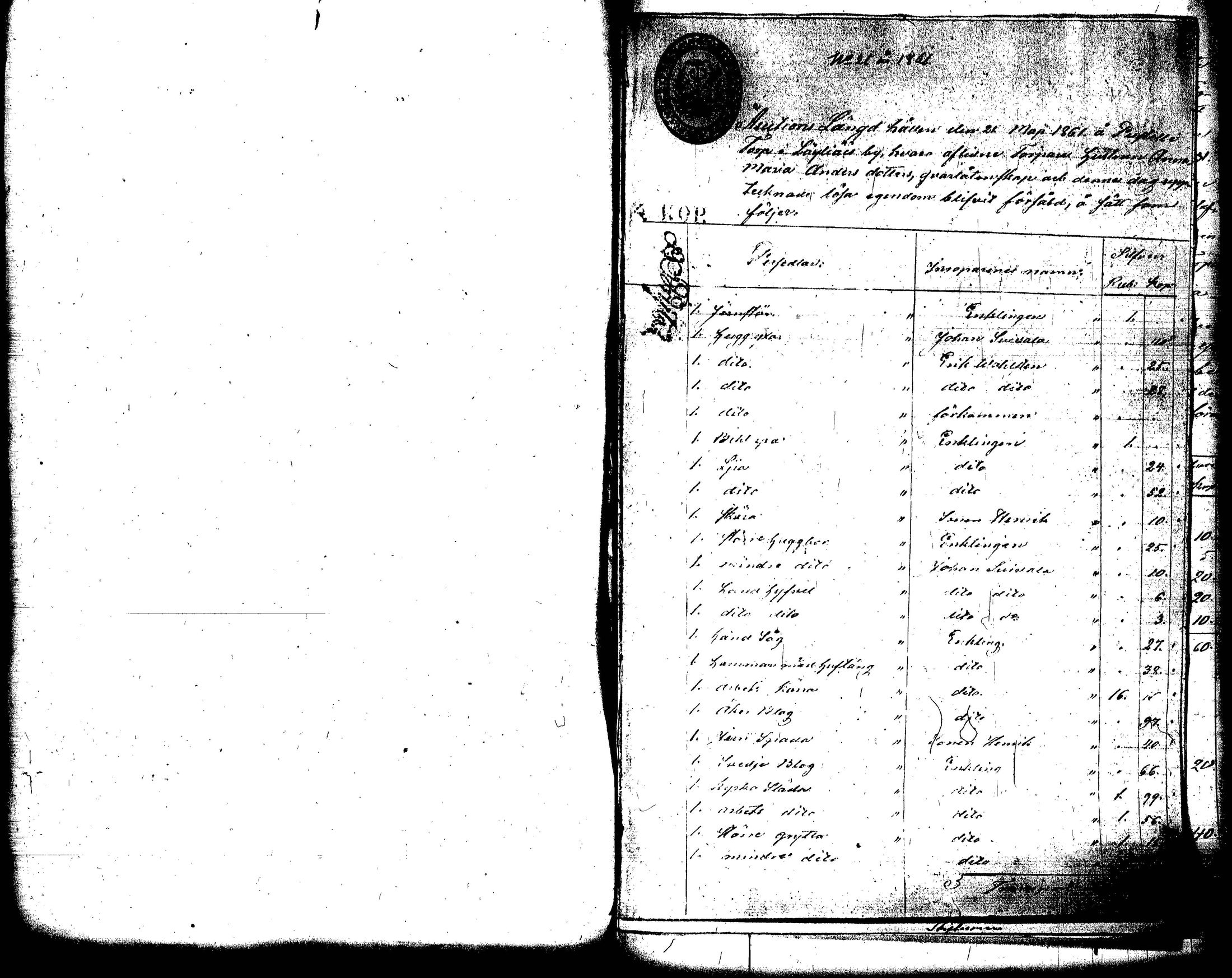 [ kuvat/287.jpg ]