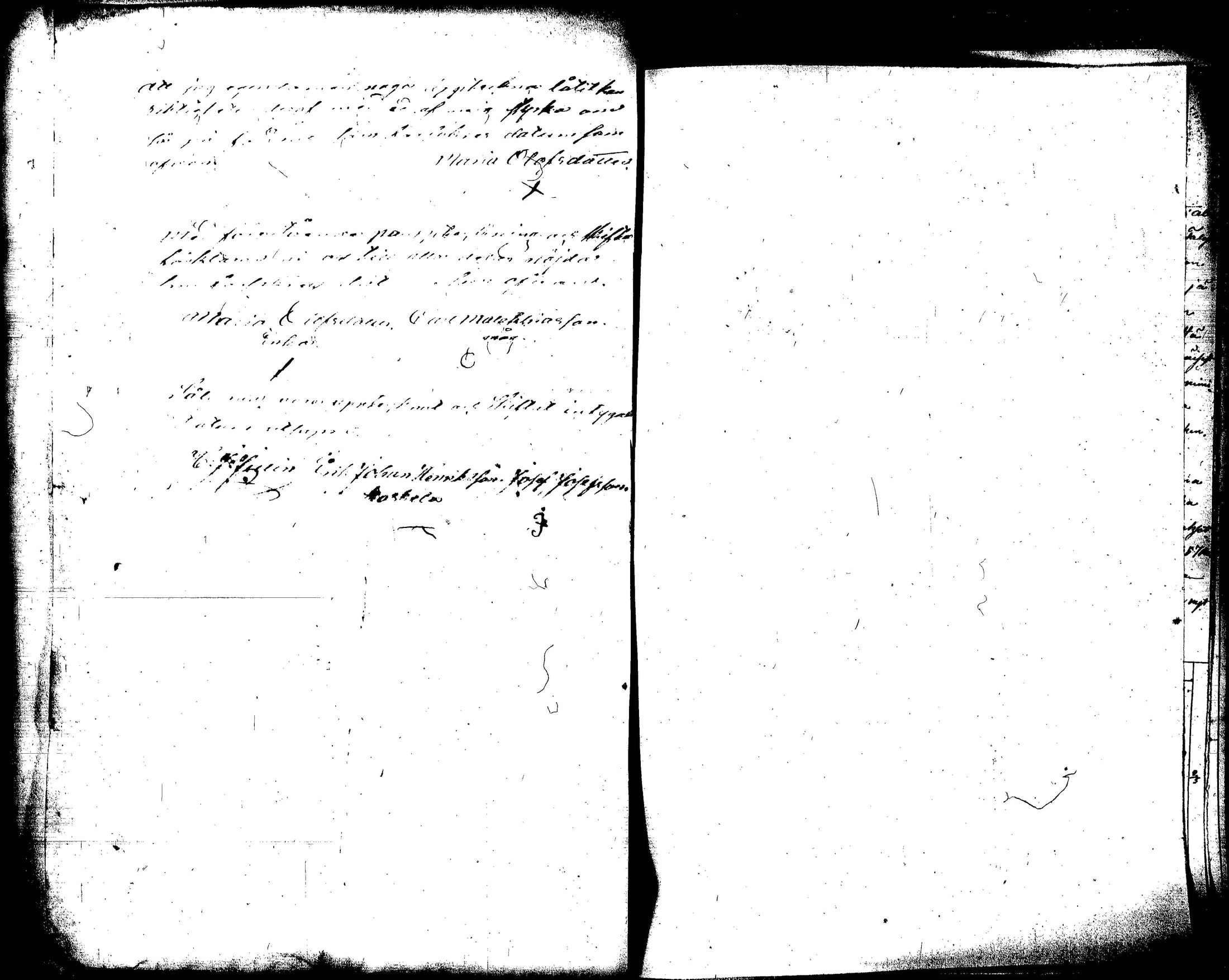 [ kuvat/293.jpg ]