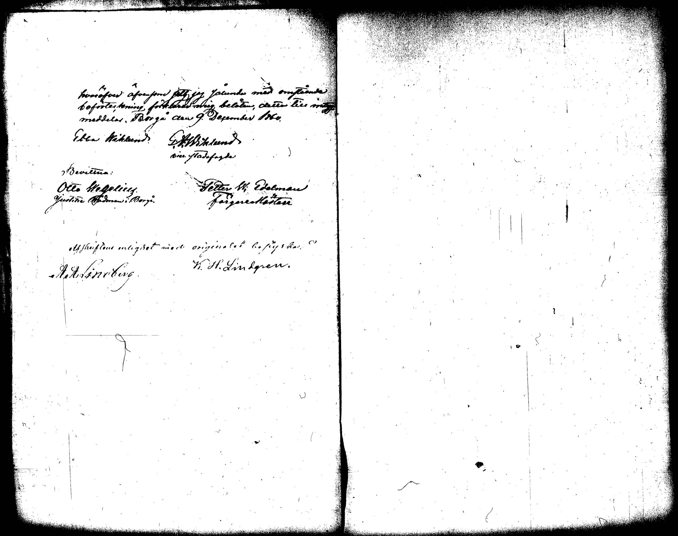 [ kuvat/301.jpg ]