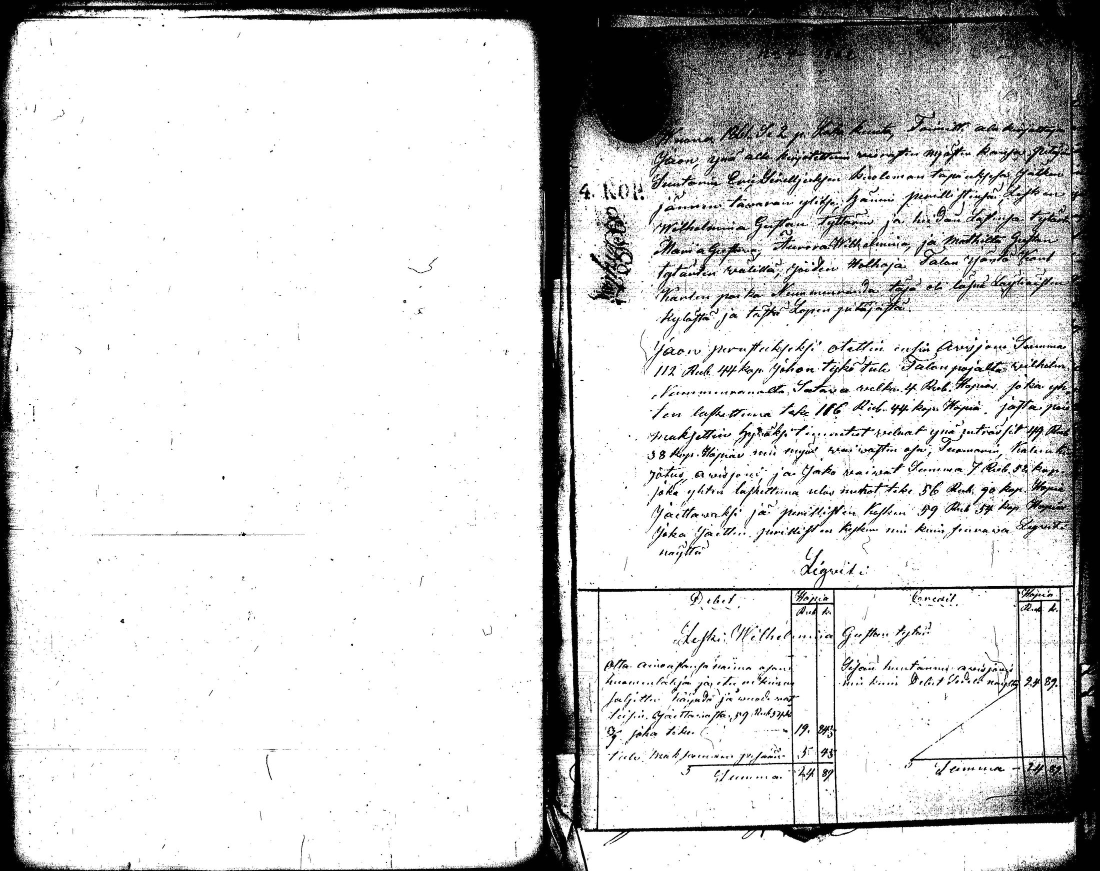 [ kuvat/302.jpg ]