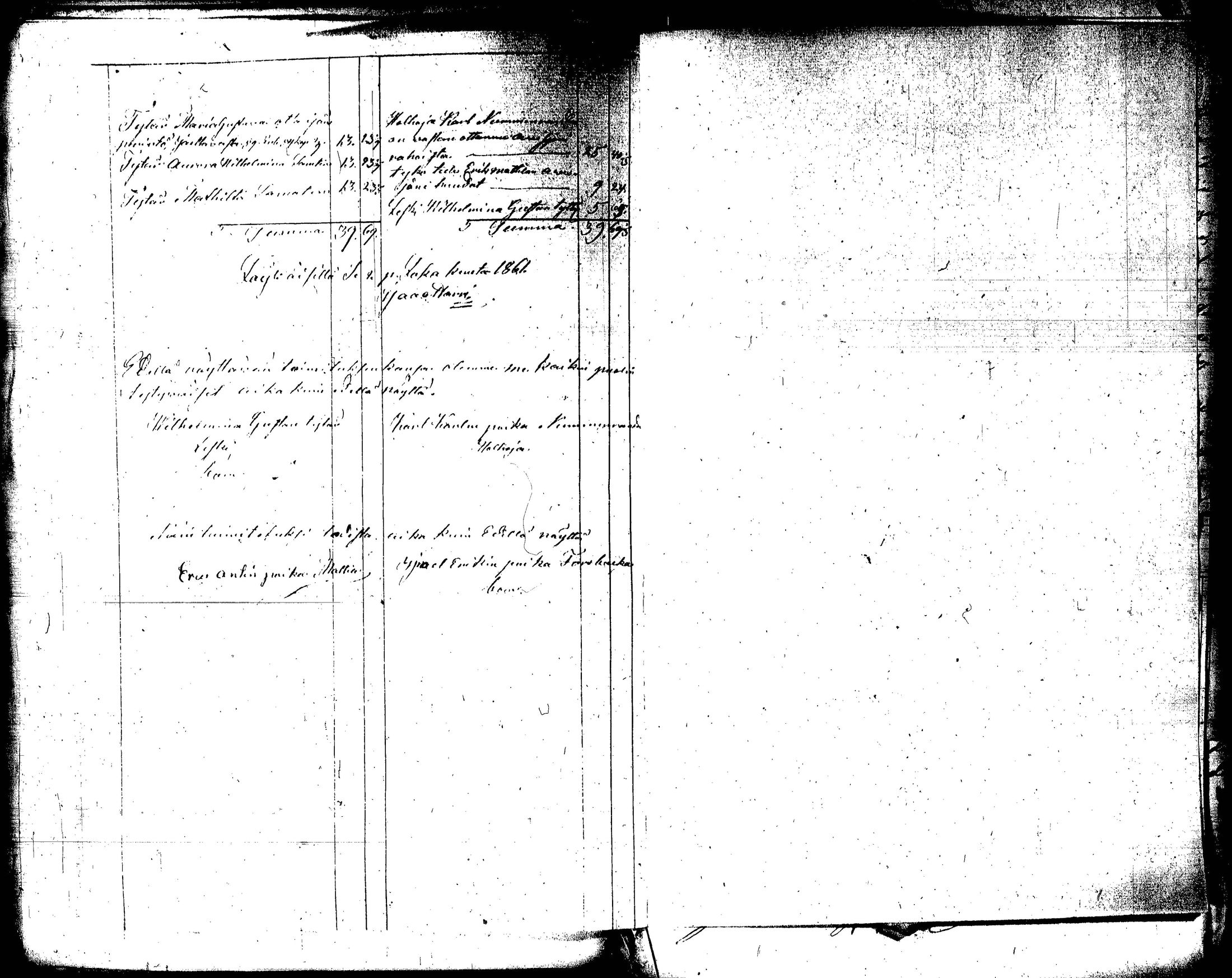 [ kuvat/303.jpg ]