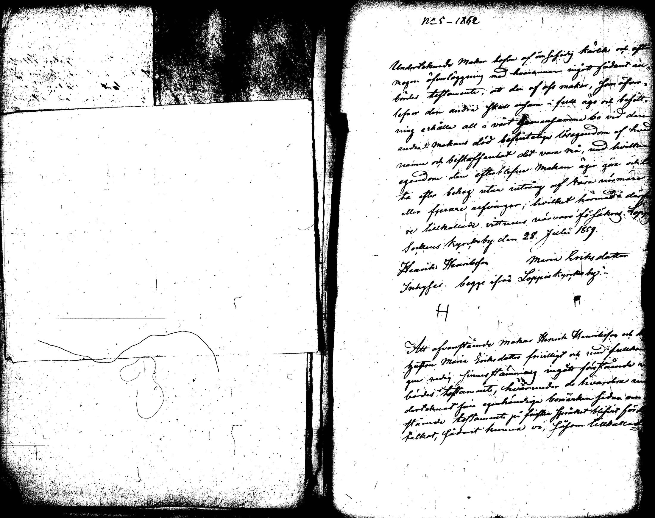 [ kuvat/322.jpg ]