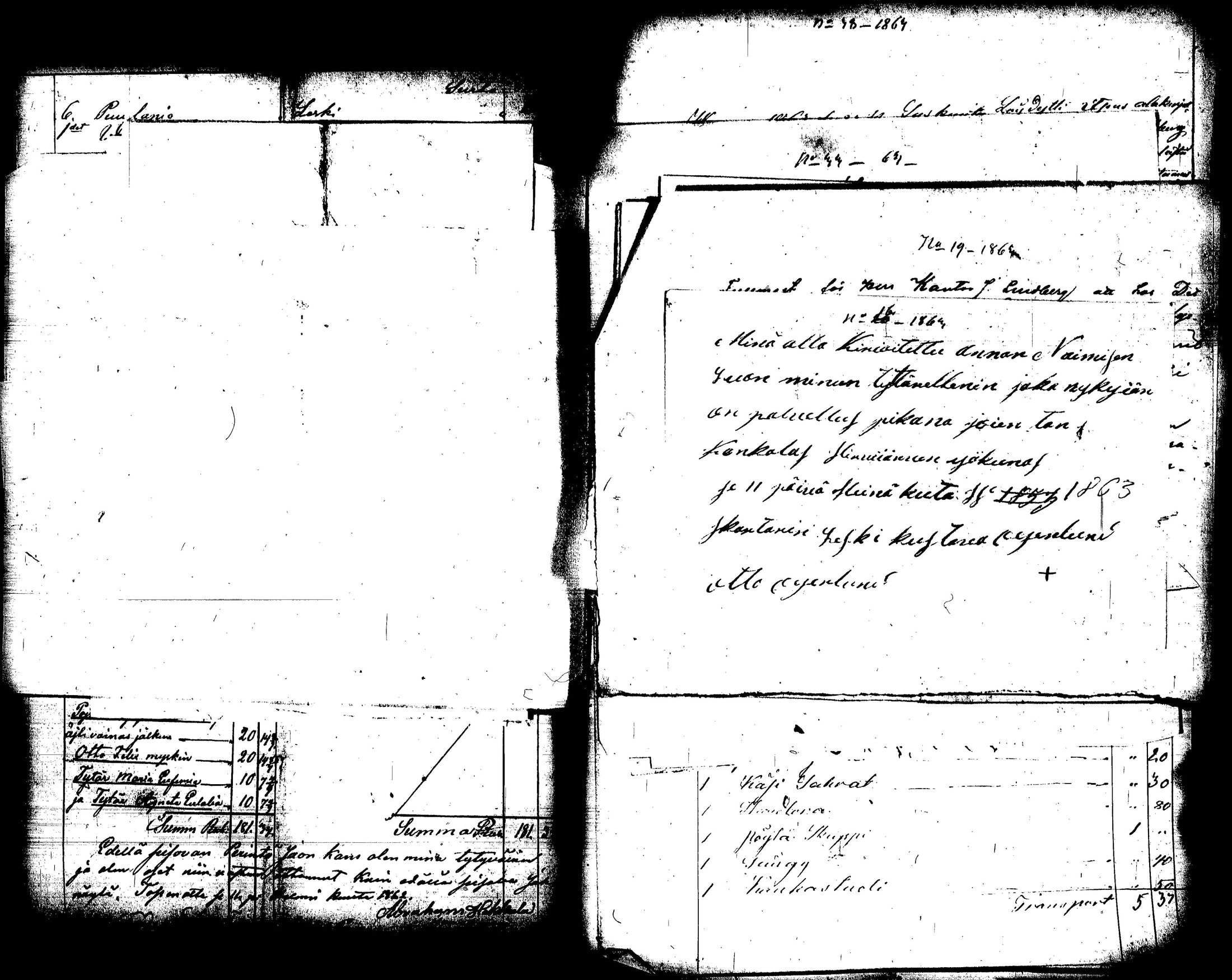 [ kuvat/373.jpg ]