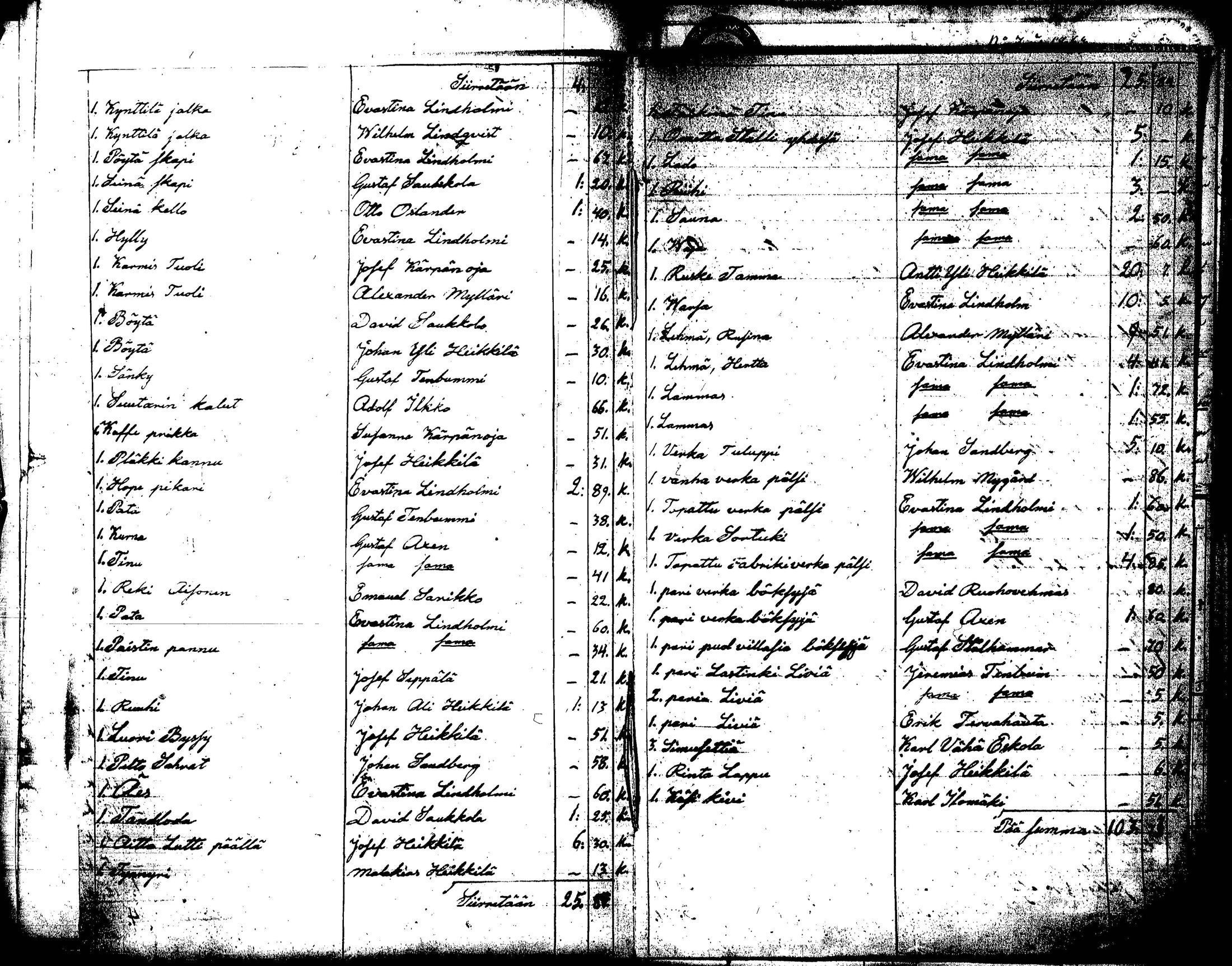 [ kuvat/401.jpg ]