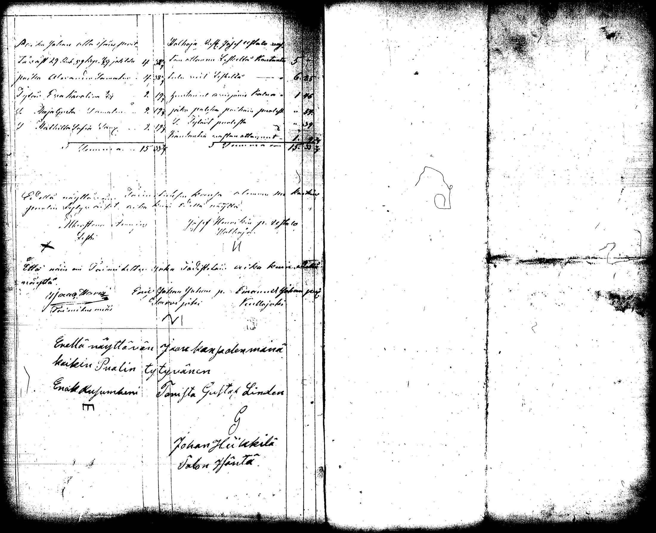 [ kuvat/406.jpg ]
