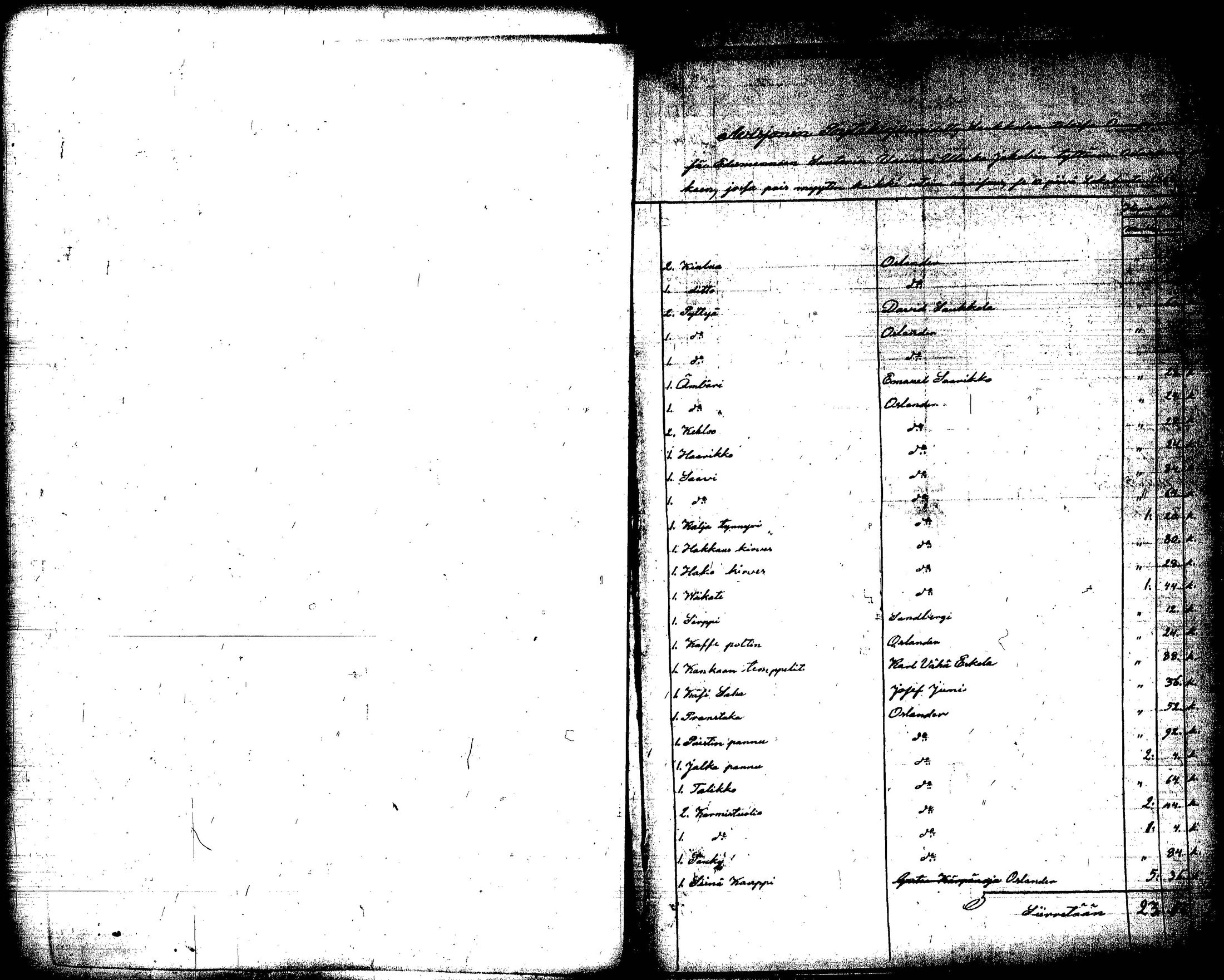 [ kuvat/409.jpg ]