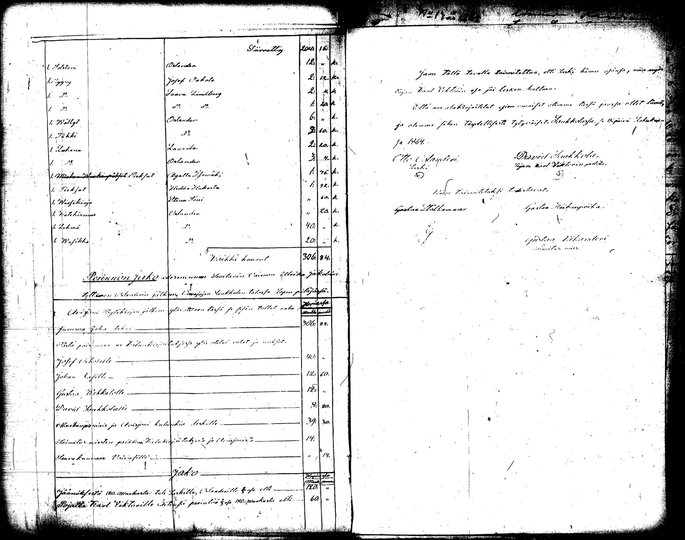 [ kuvat/411.jpg ]