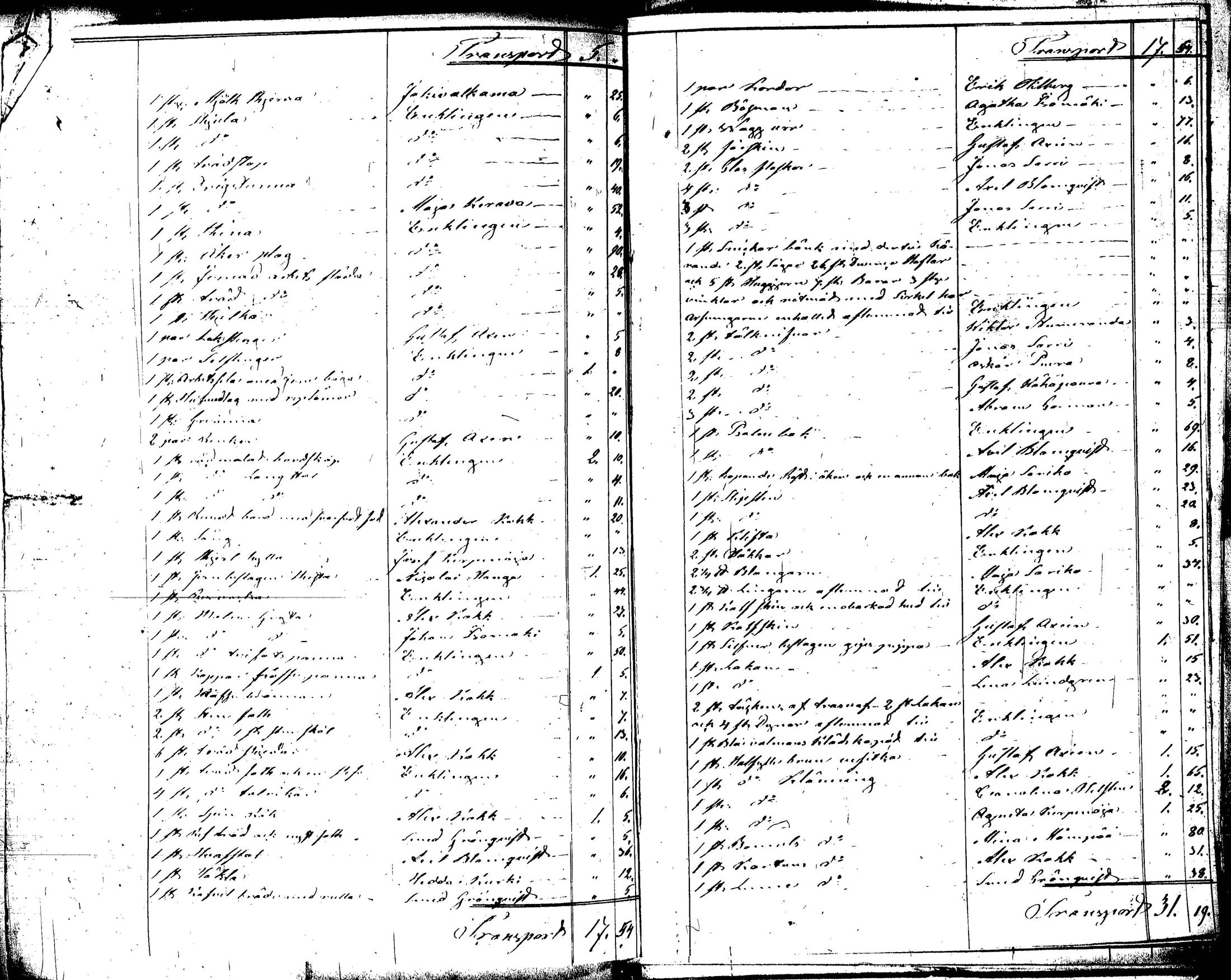 [ kuvat/415.jpg ]
