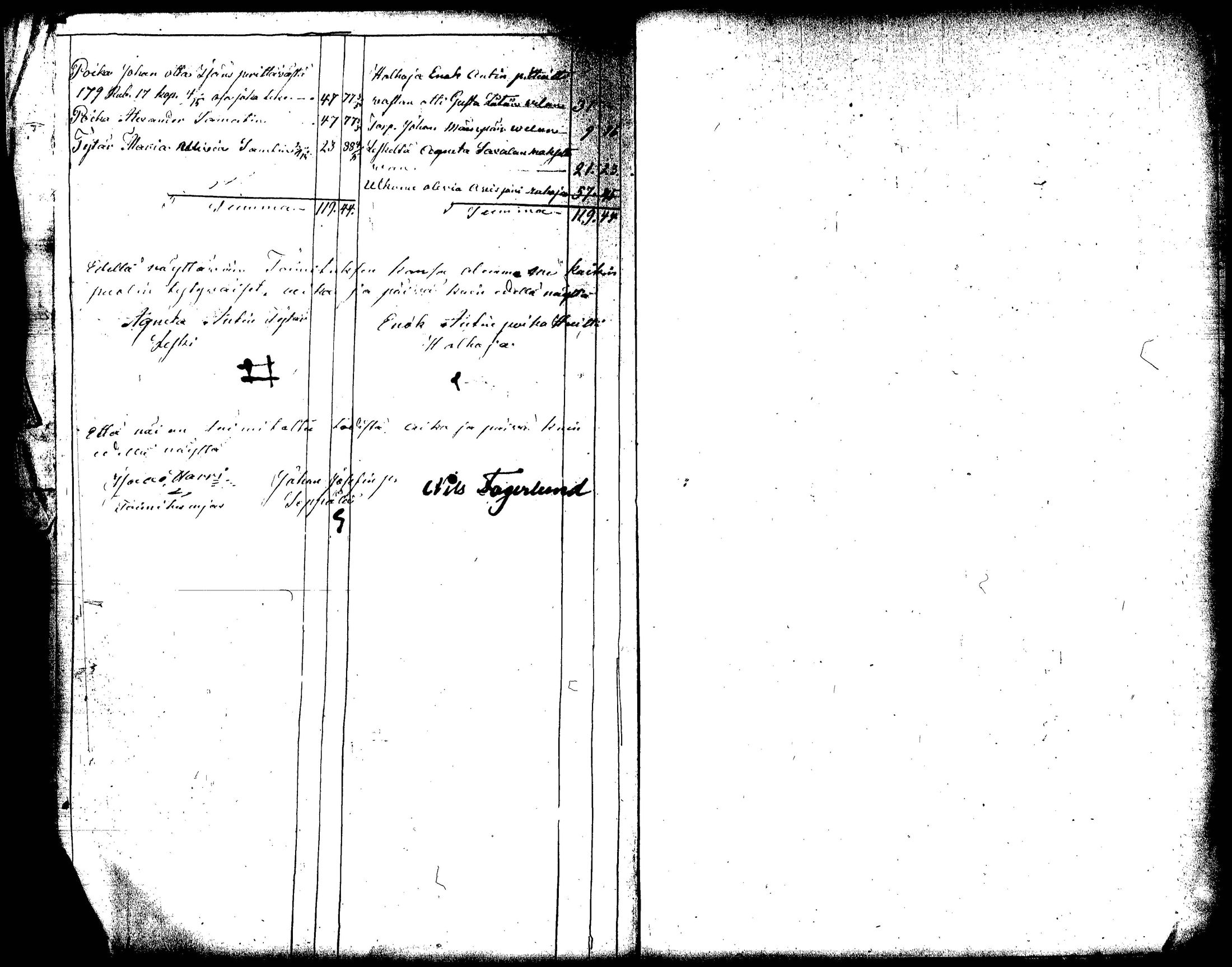 [ kuvat/440.jpg ]