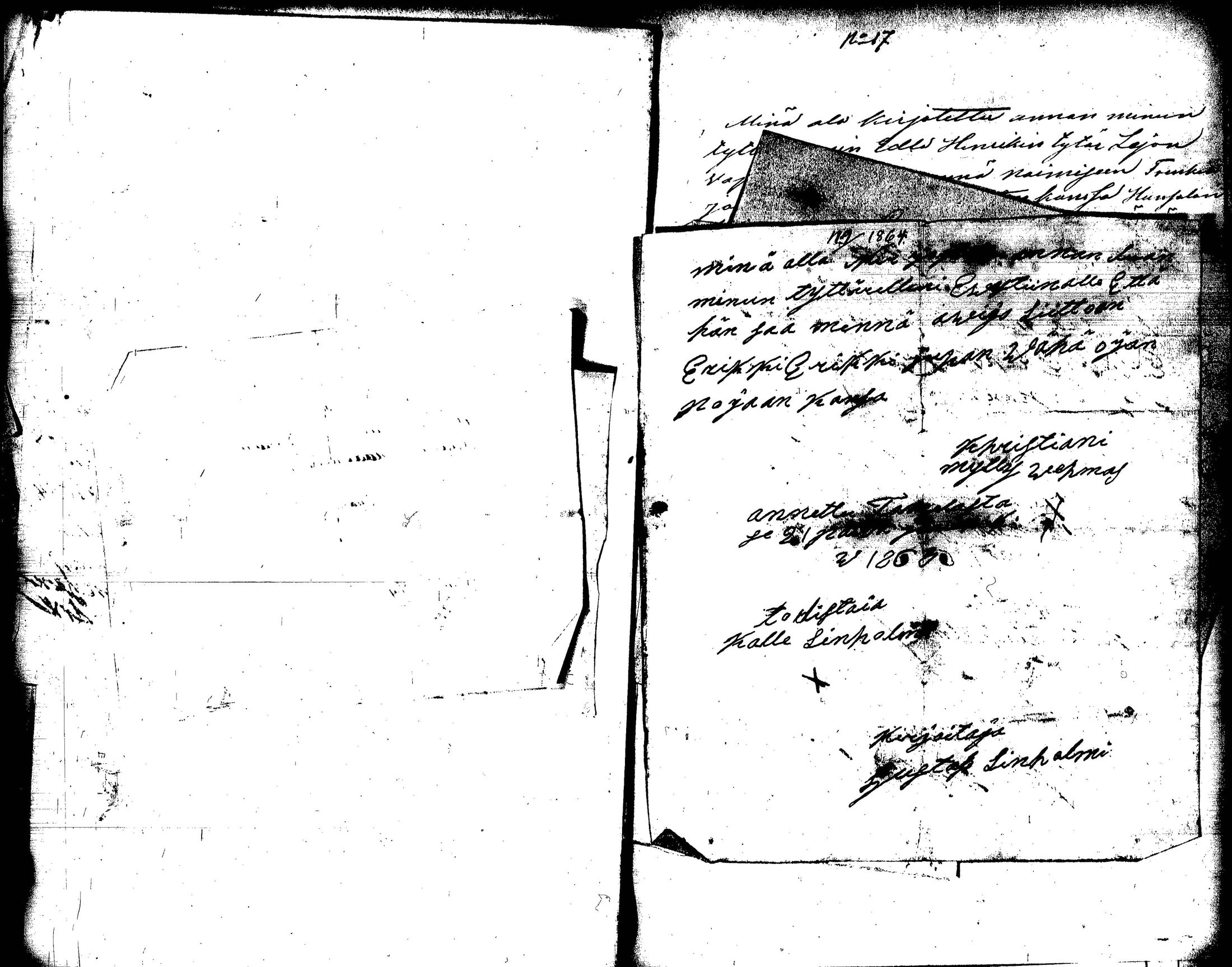[ kuvat/444.jpg ]