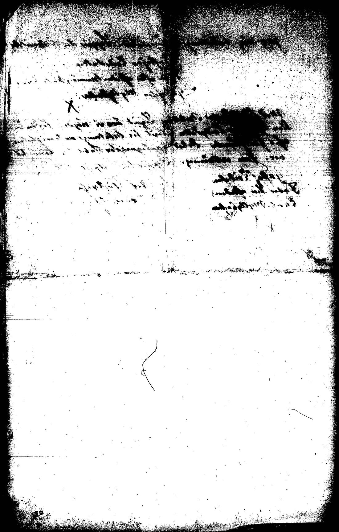 [ kuvat/453.jpg ]