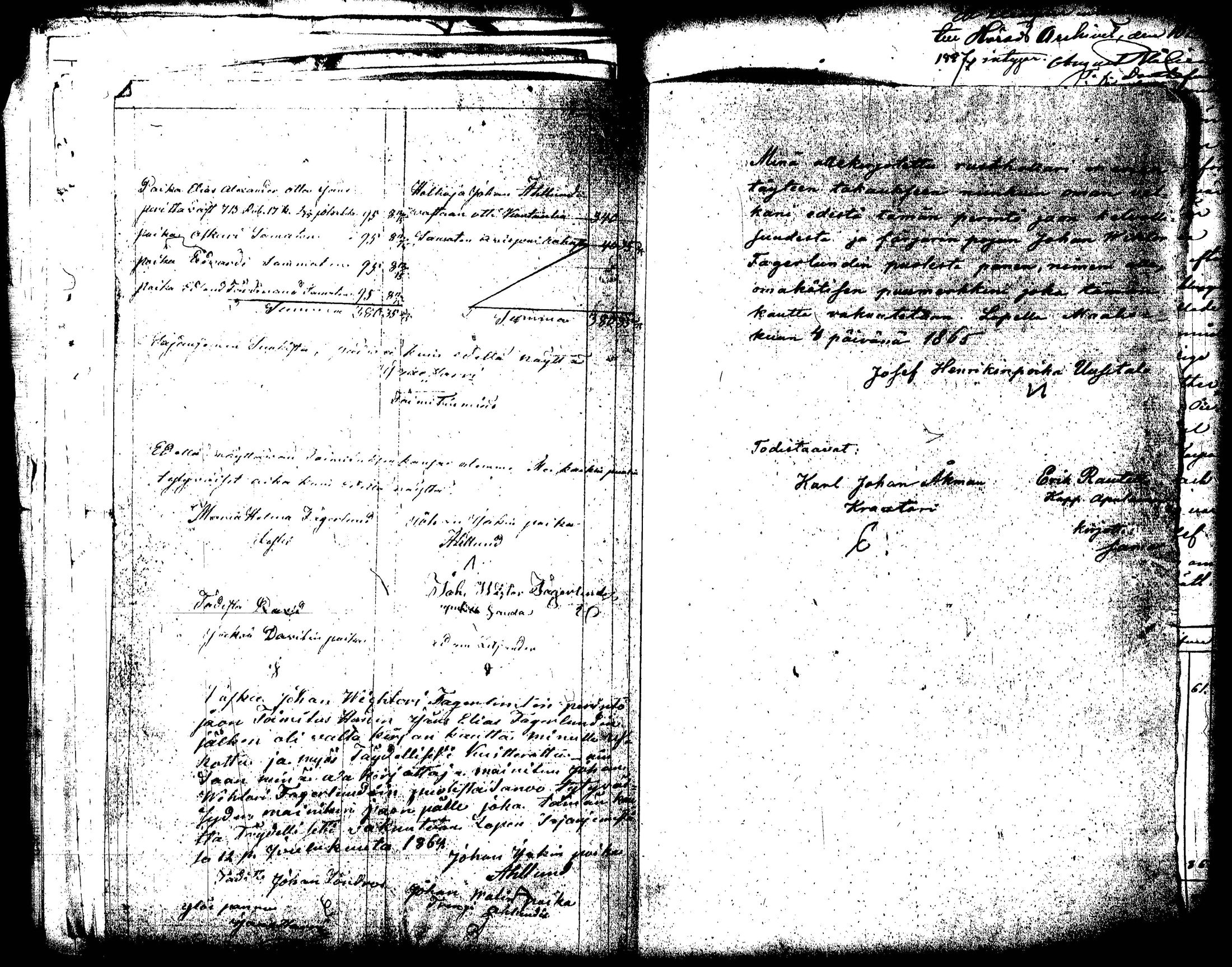 [ kuvat/83.jpg ]