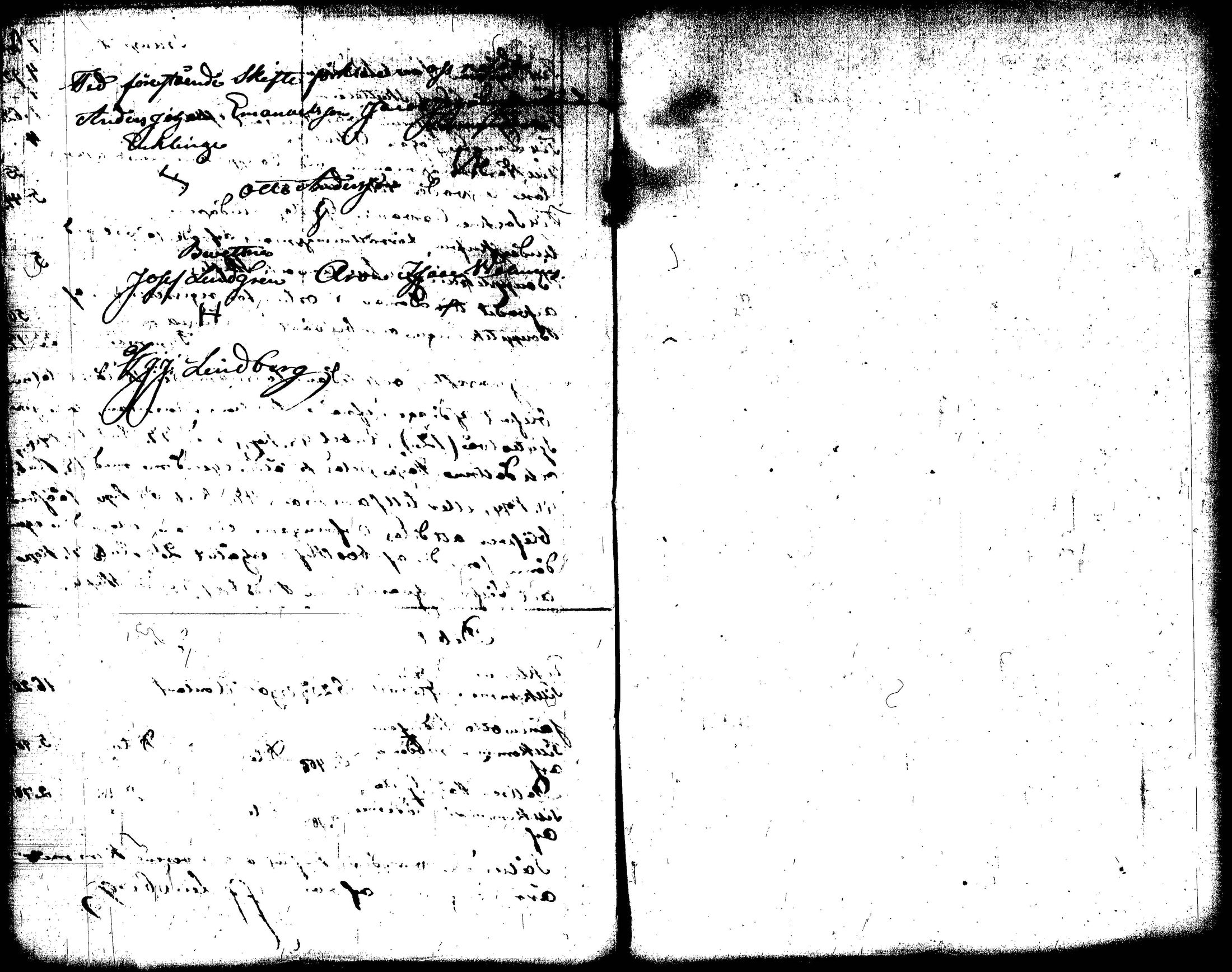 [ kuvat/99.jpg ]