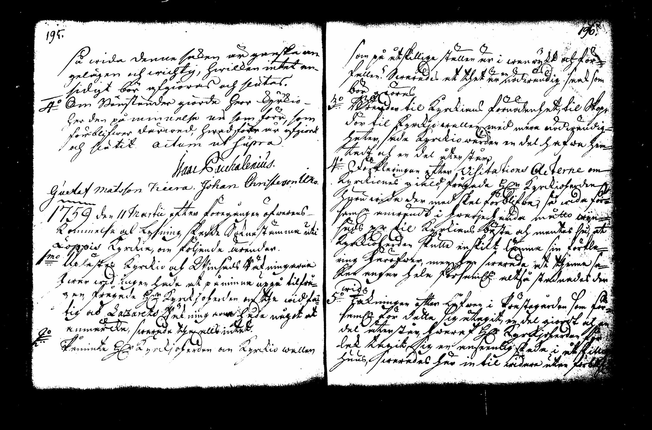 [ kuvat/103.jpg ]