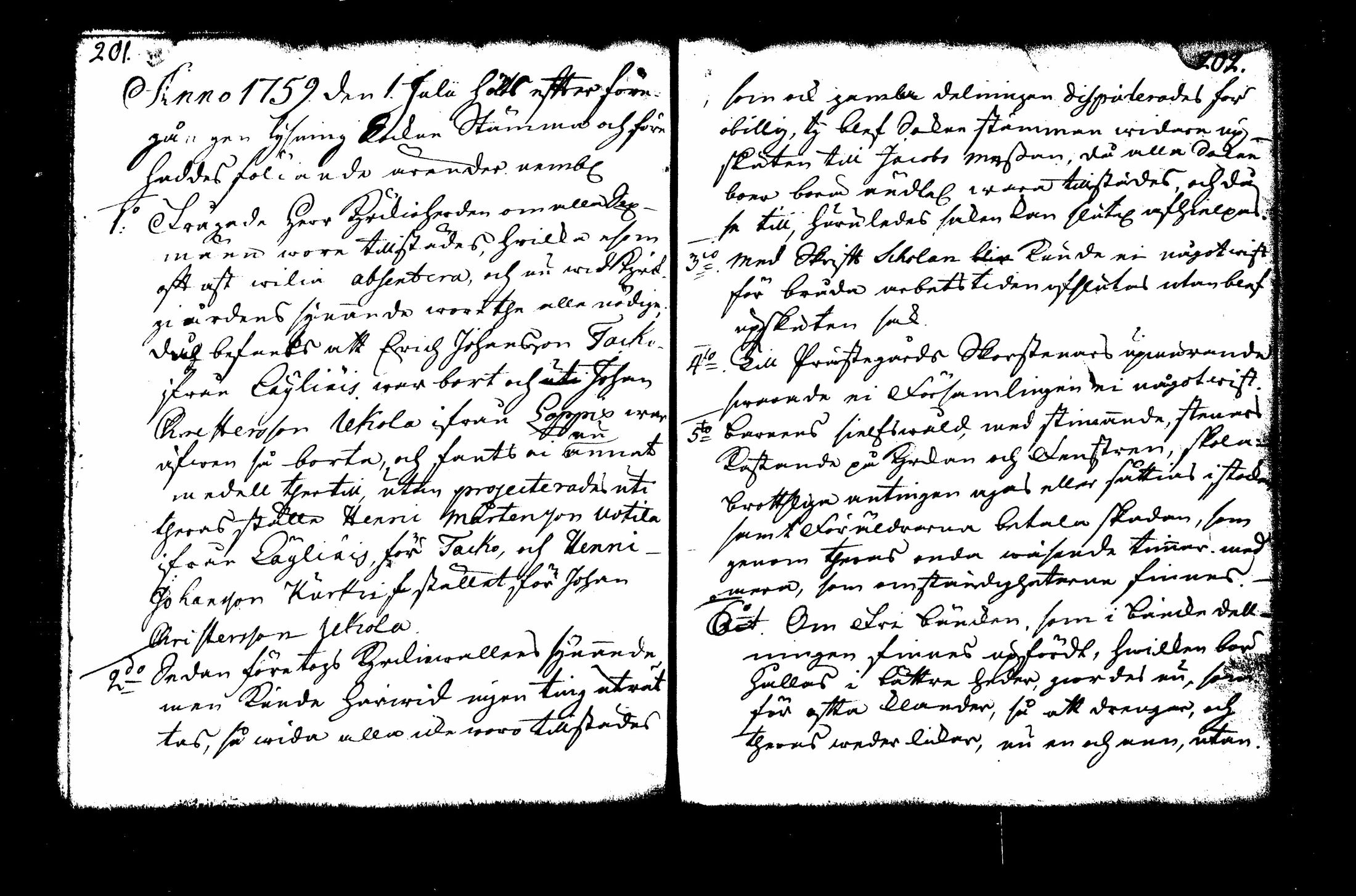 [ kuvat/106.jpg ]