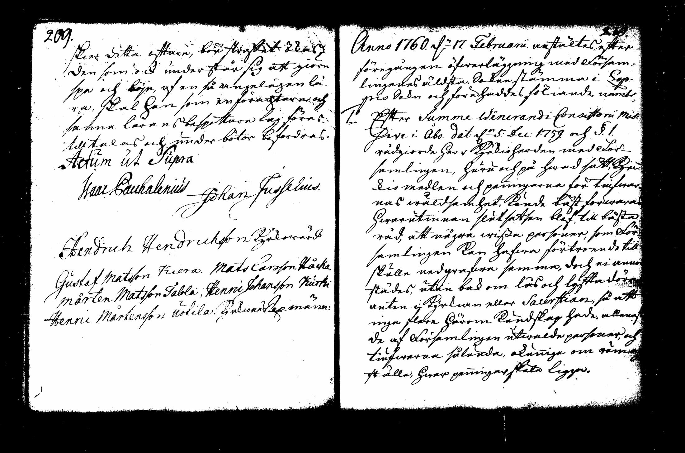 [ kuvat/110.jpg ]