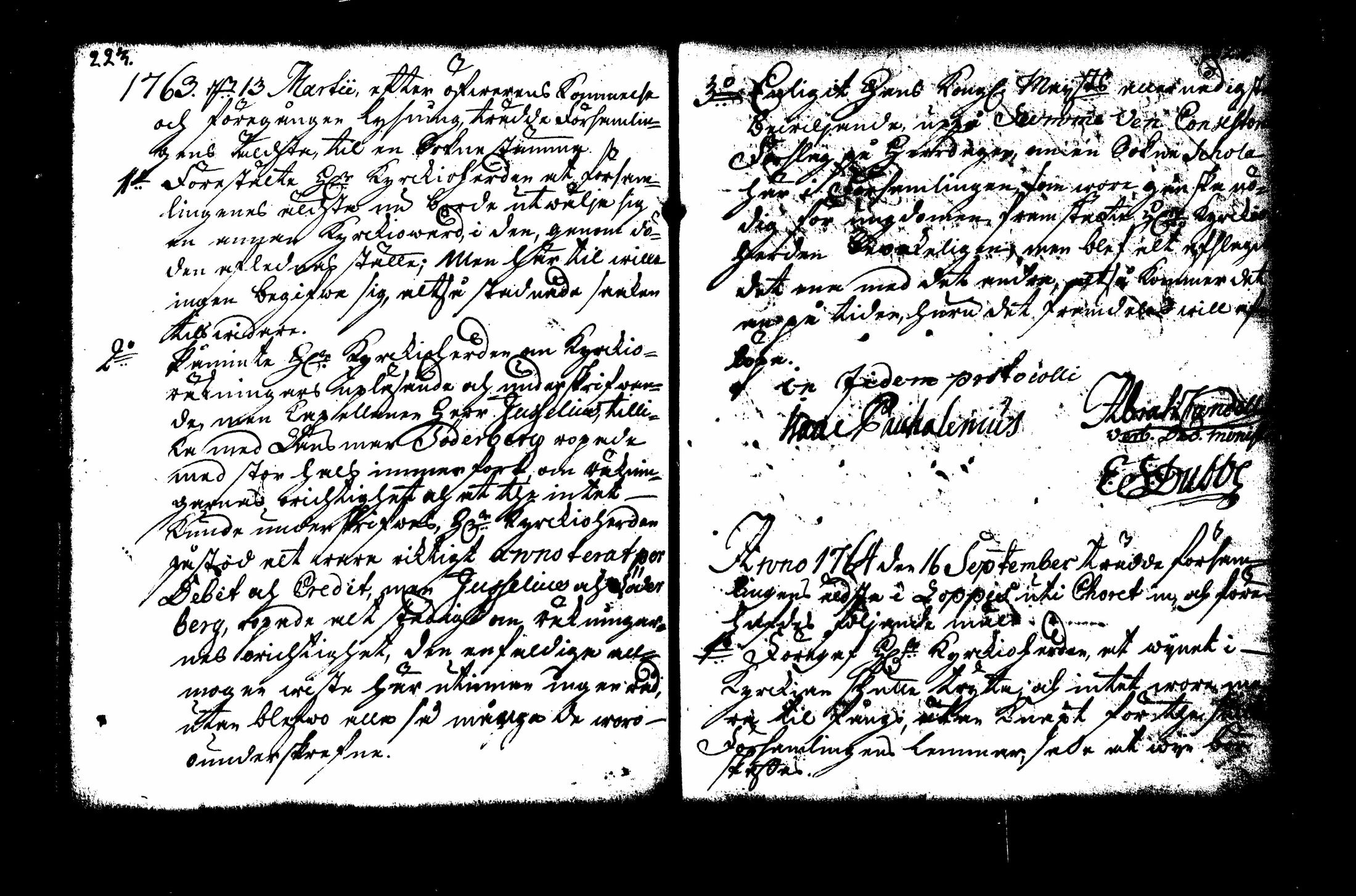 [ kuvat/117.jpg ]