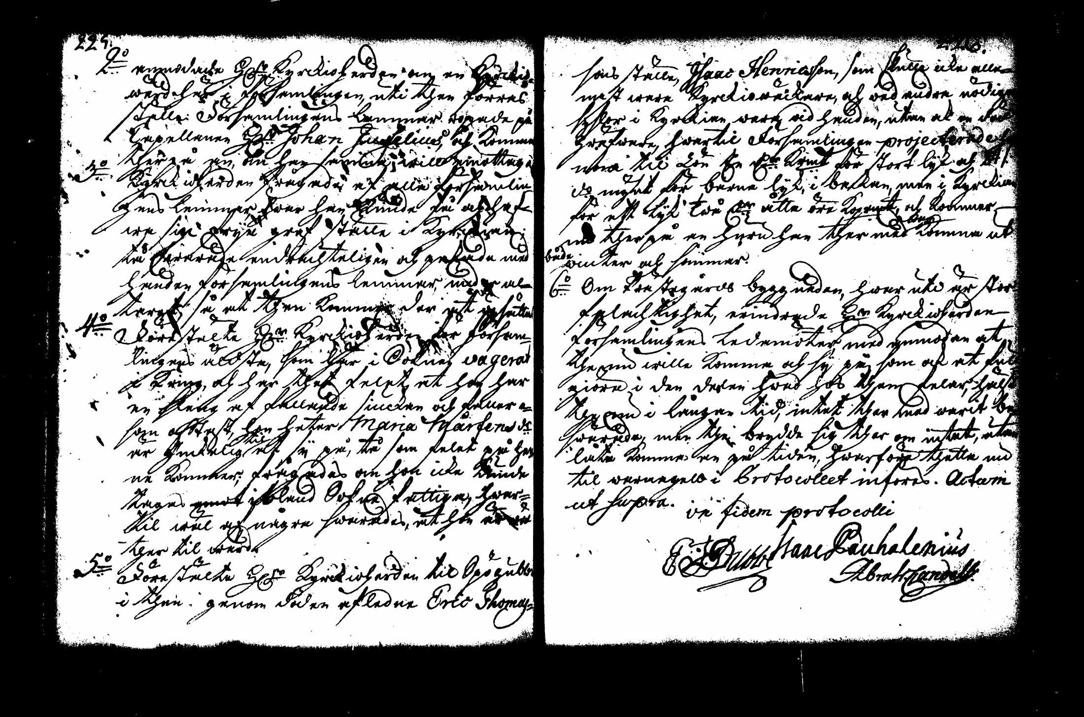 [ kuvat/118.jpg ]