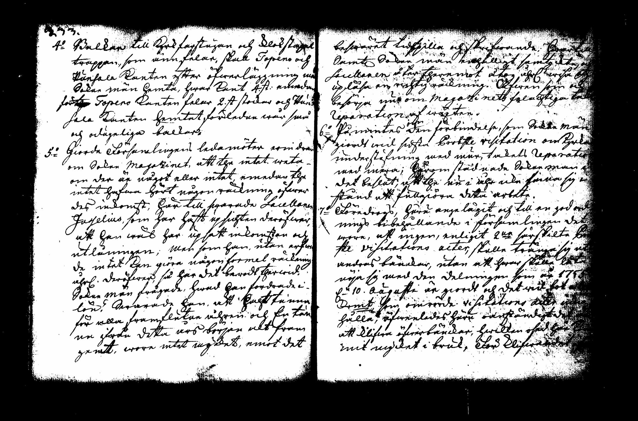 [ kuvat/122.jpg ]