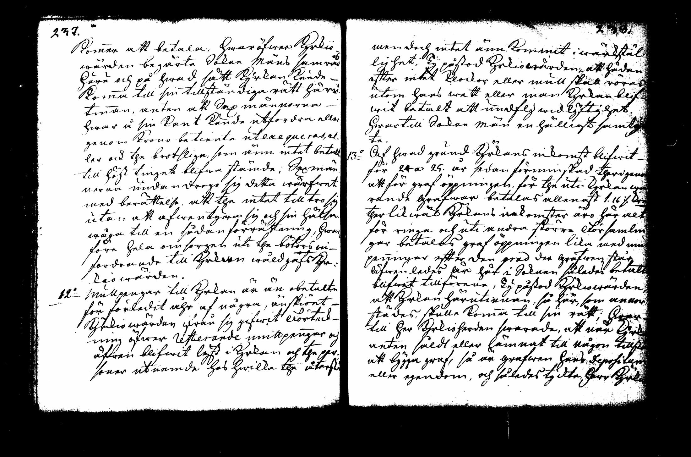 [ kuvat/124.jpg ]