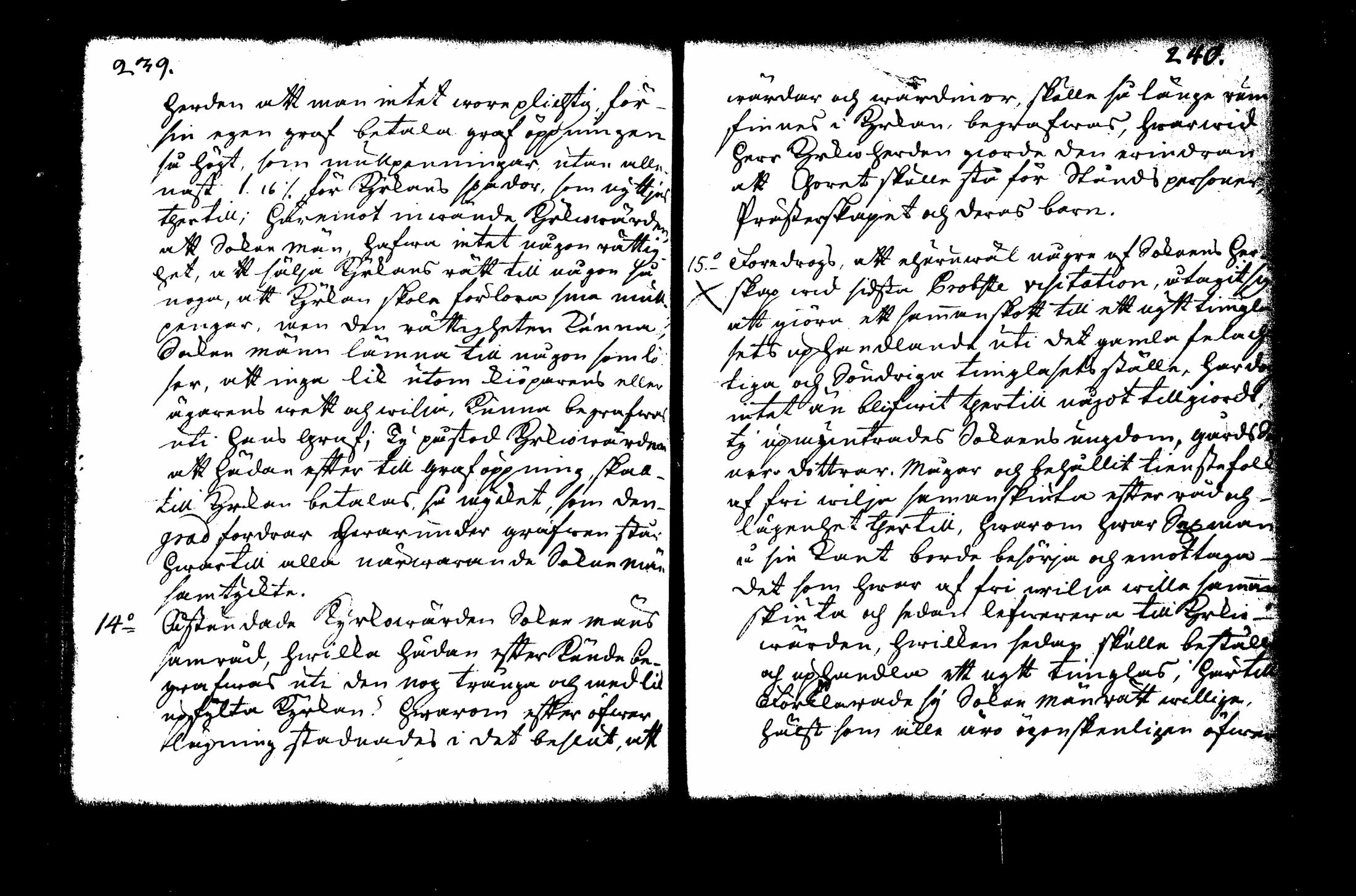 [ kuvat/125.jpg ]