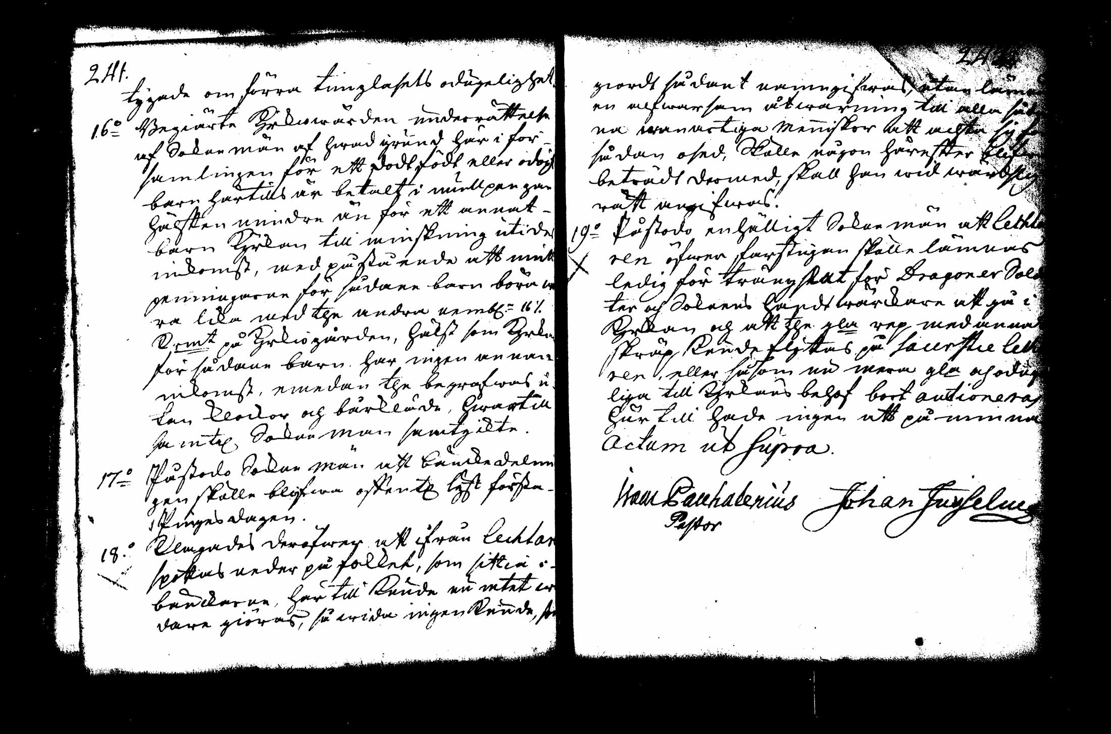 [ kuvat/126.jpg ]