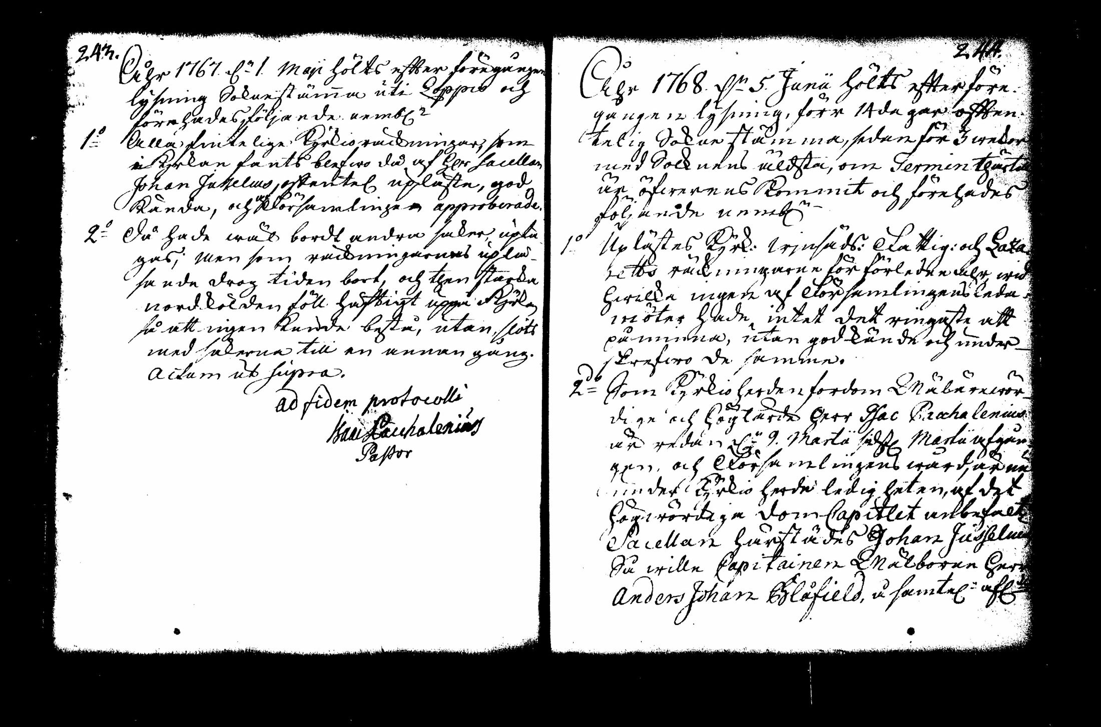 [ kuvat/127.jpg ]