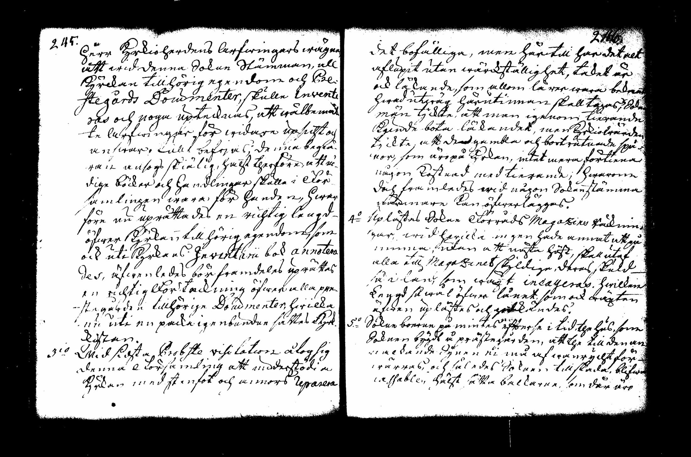 [ kuvat/128.jpg ]