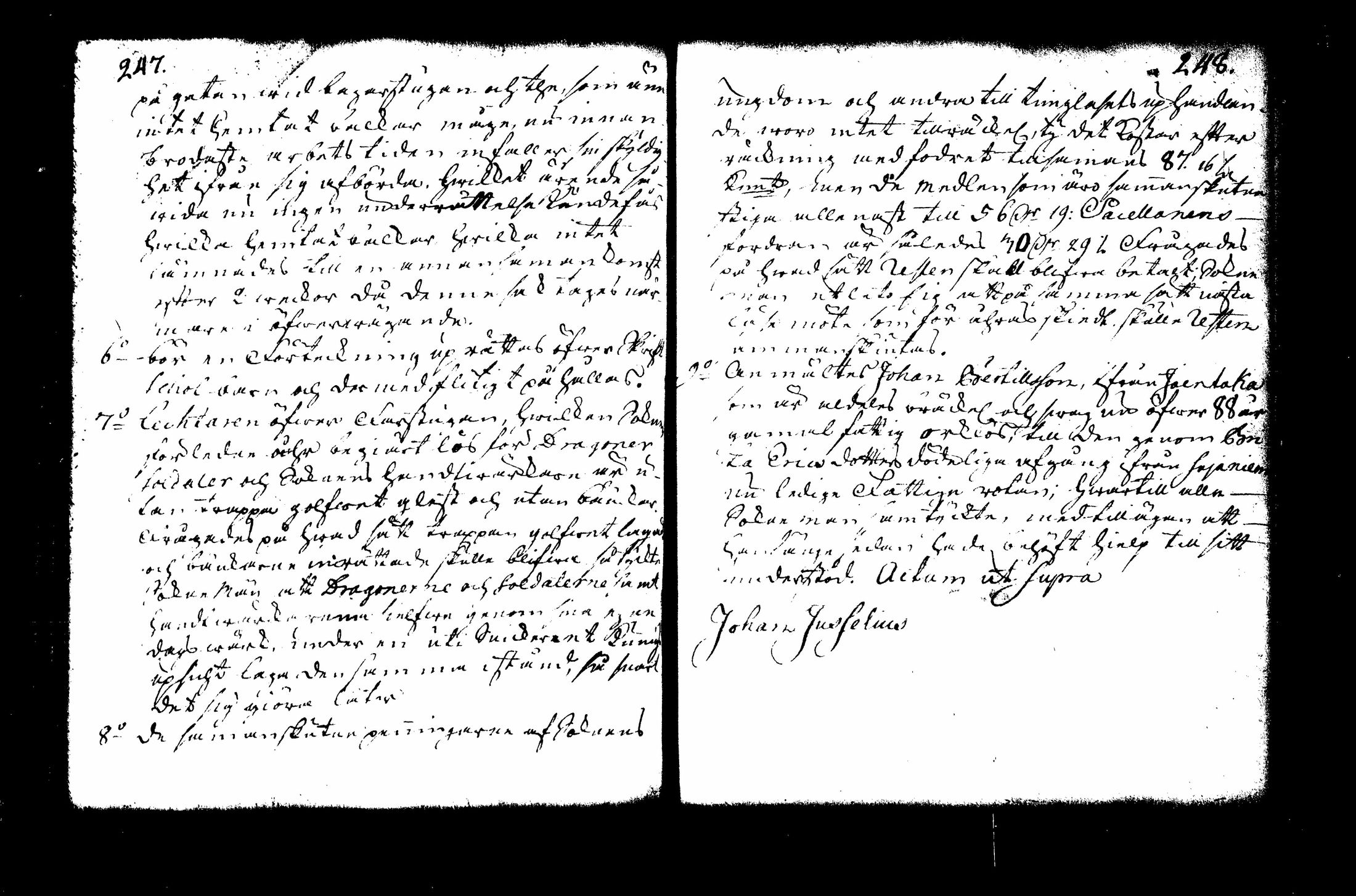 [ kuvat/129.jpg ]