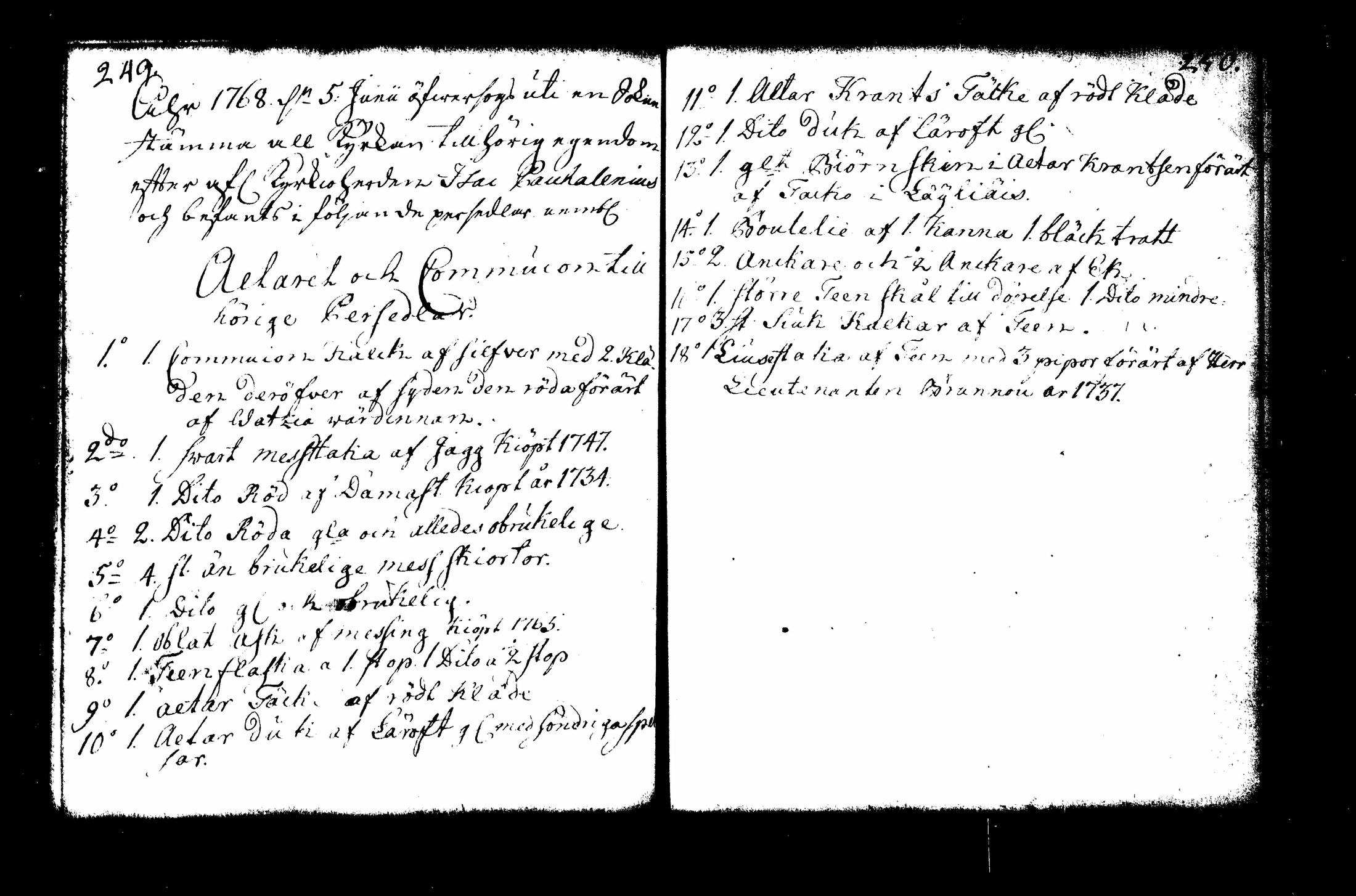[ kuvat/130.jpg ]