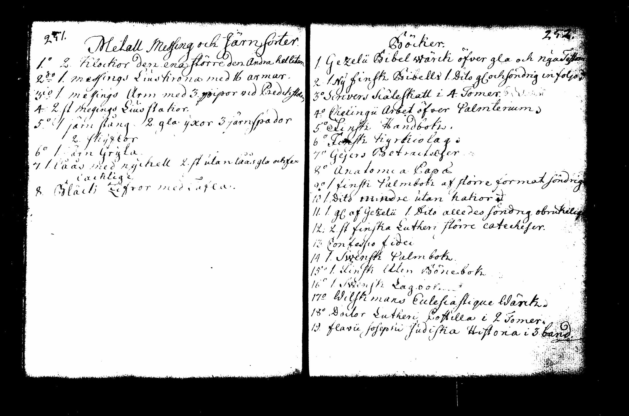 [ kuvat/131.jpg ]