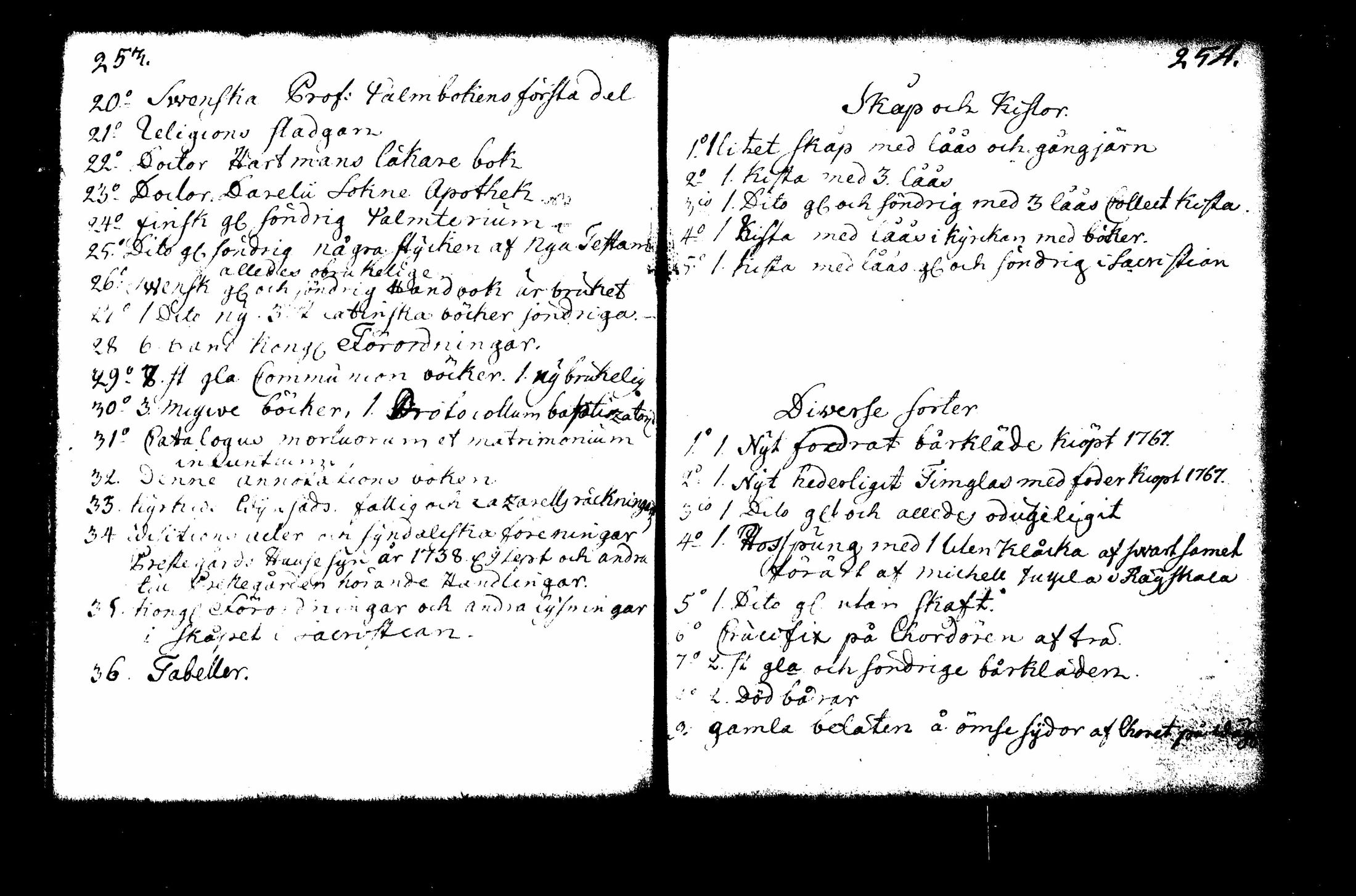 [ kuvat/132.jpg ]