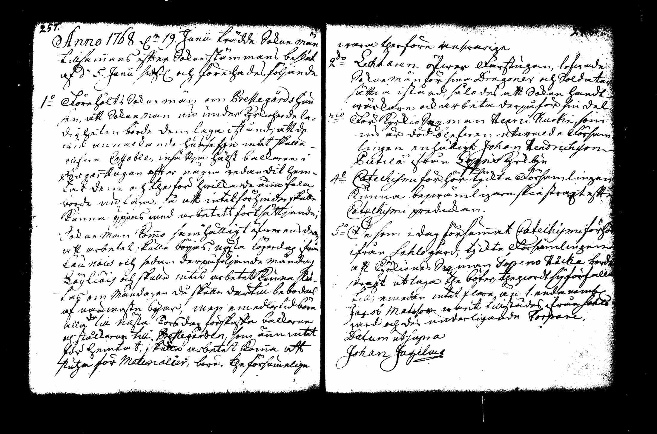 [ kuvat/134.jpg ]