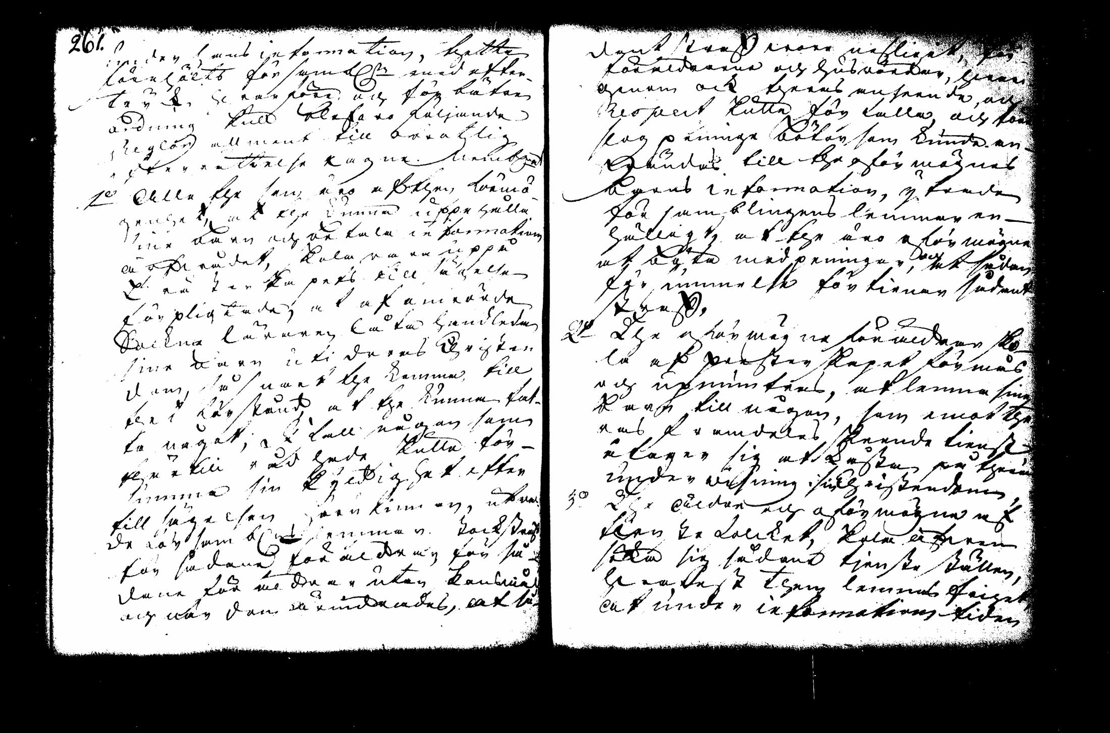 [ kuvat/136.jpg ]