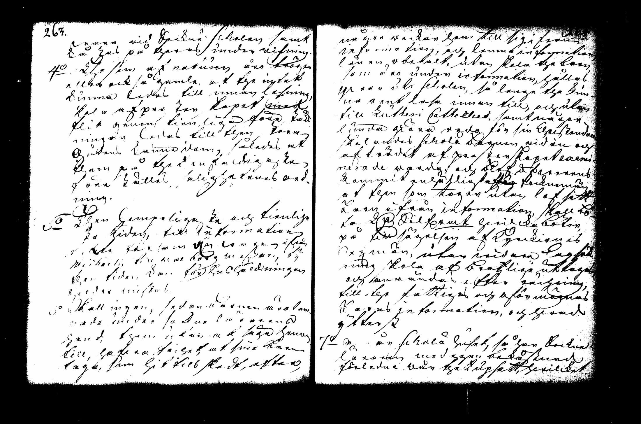 [ kuvat/137.jpg ]