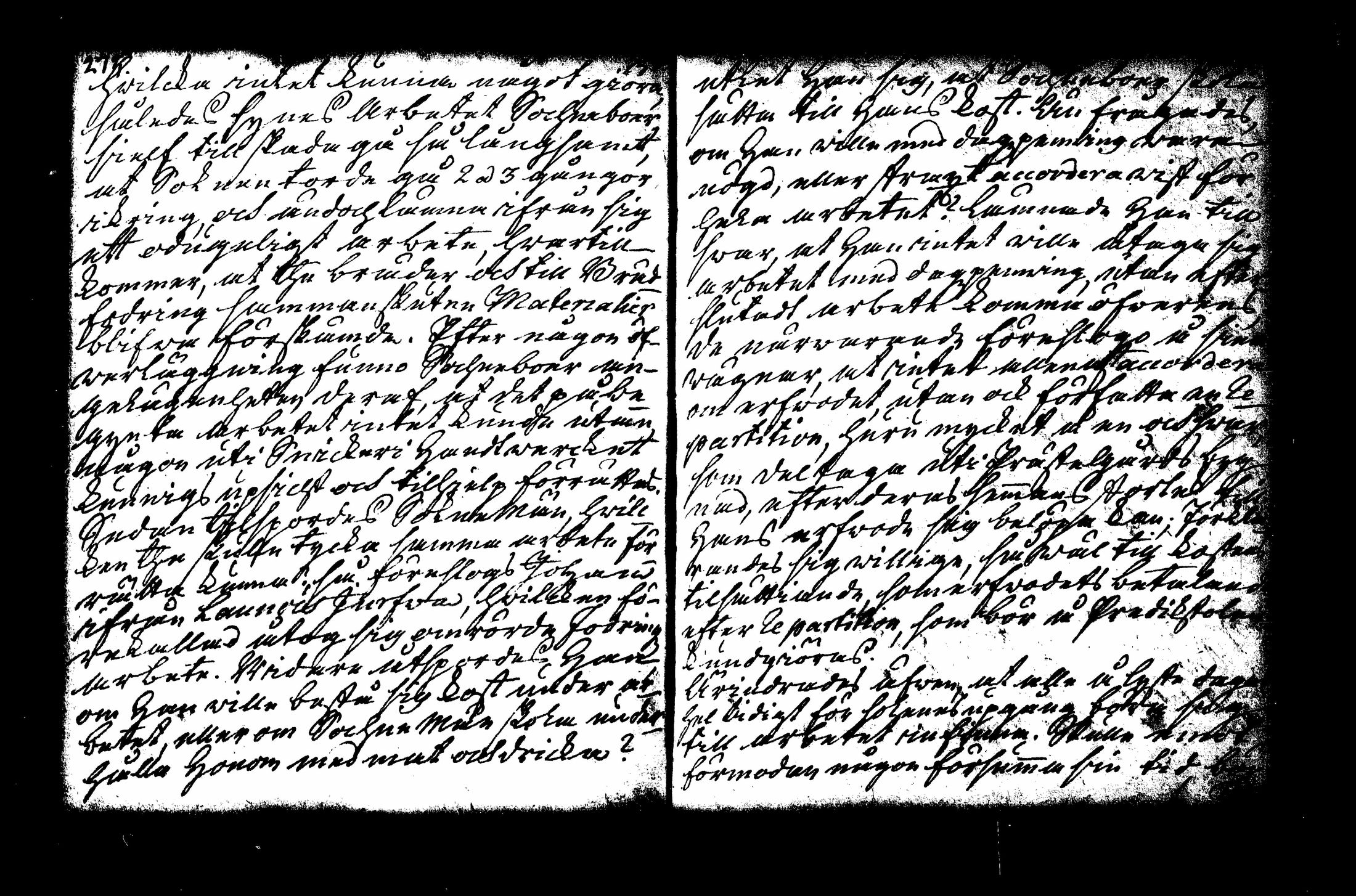 [ kuvat/142.jpg ]