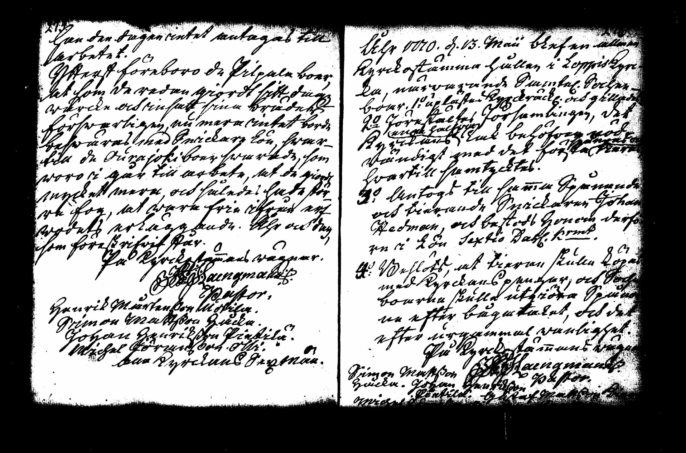 [ kuvat/143.jpg ]
