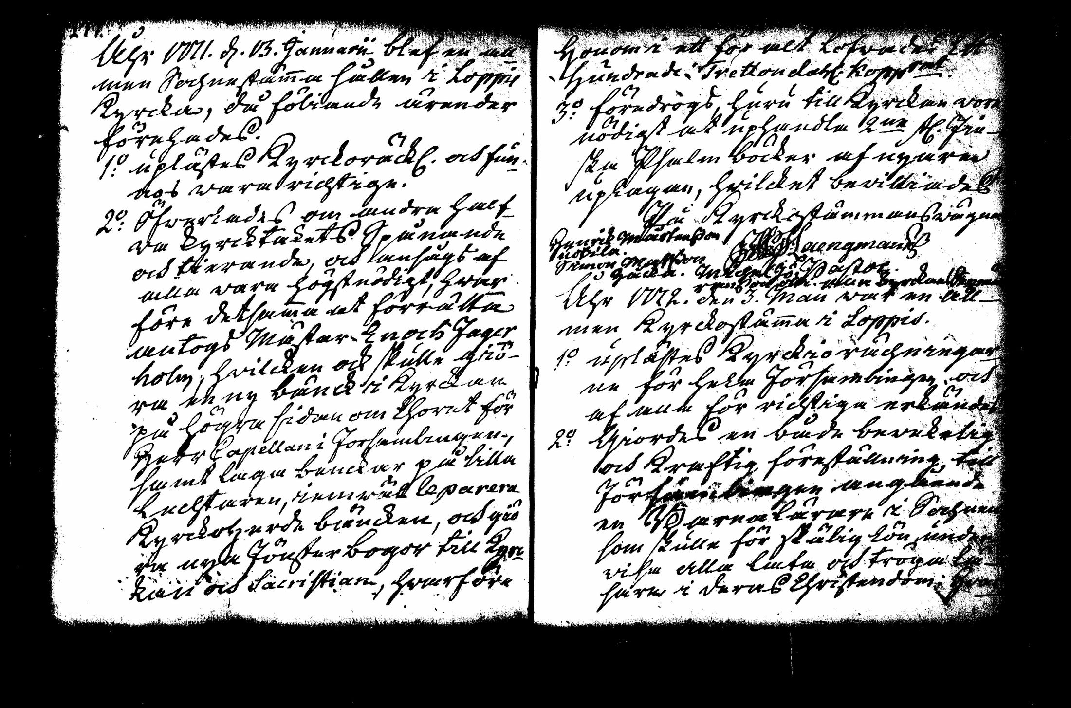 [ kuvat/144.jpg ]