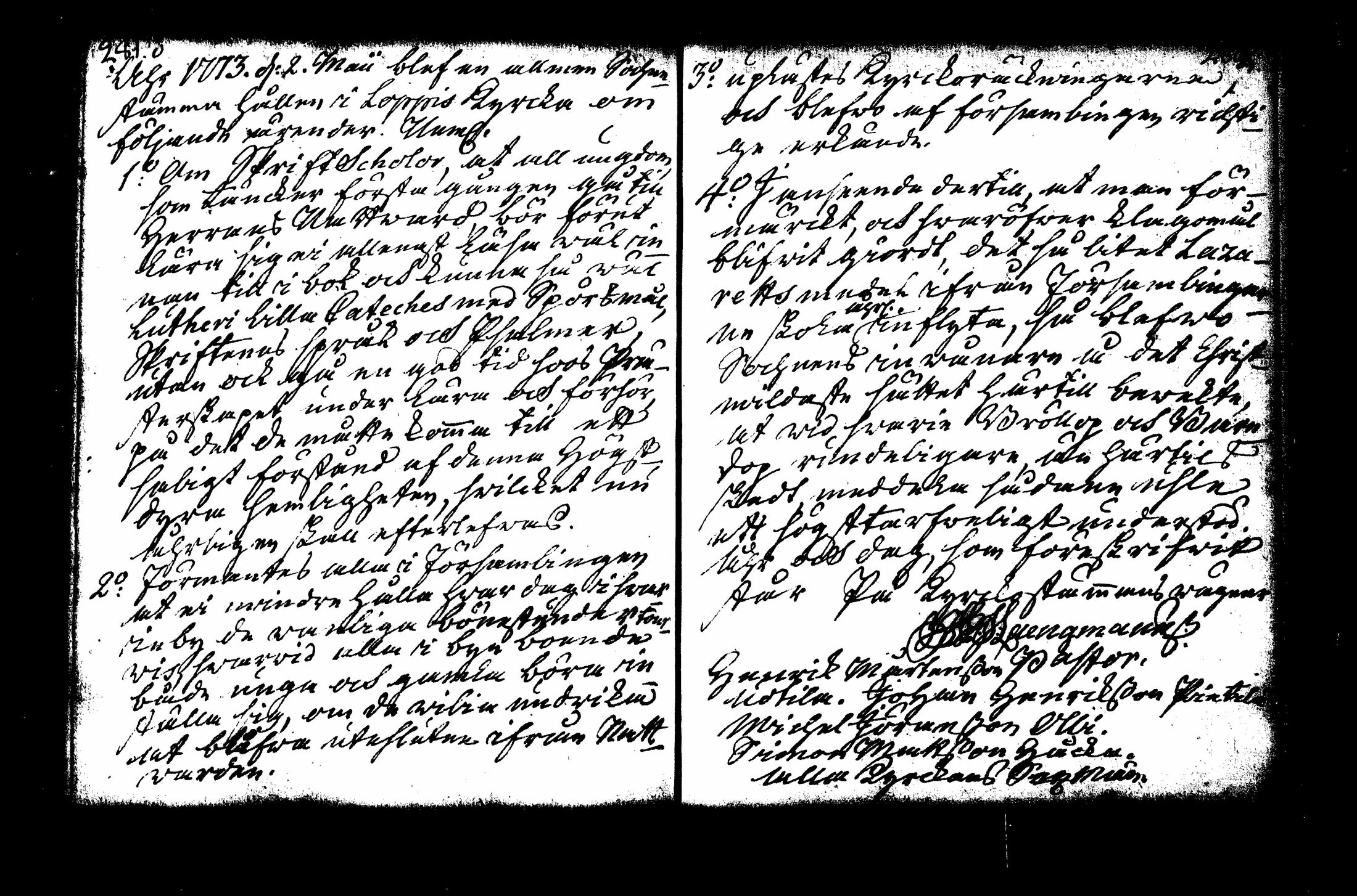 [ kuvat/146.jpg ]