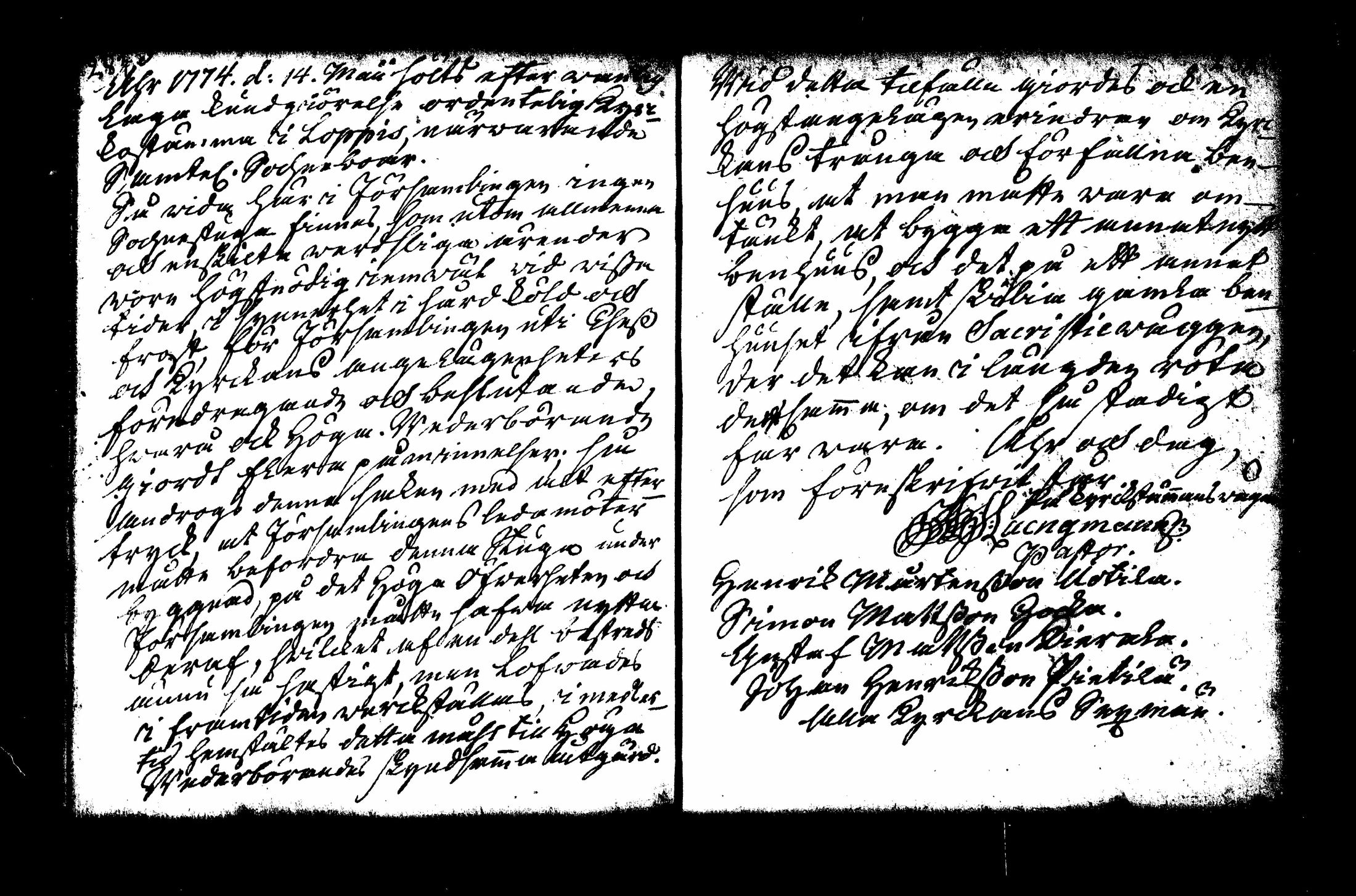 [ kuvat/147.jpg ]