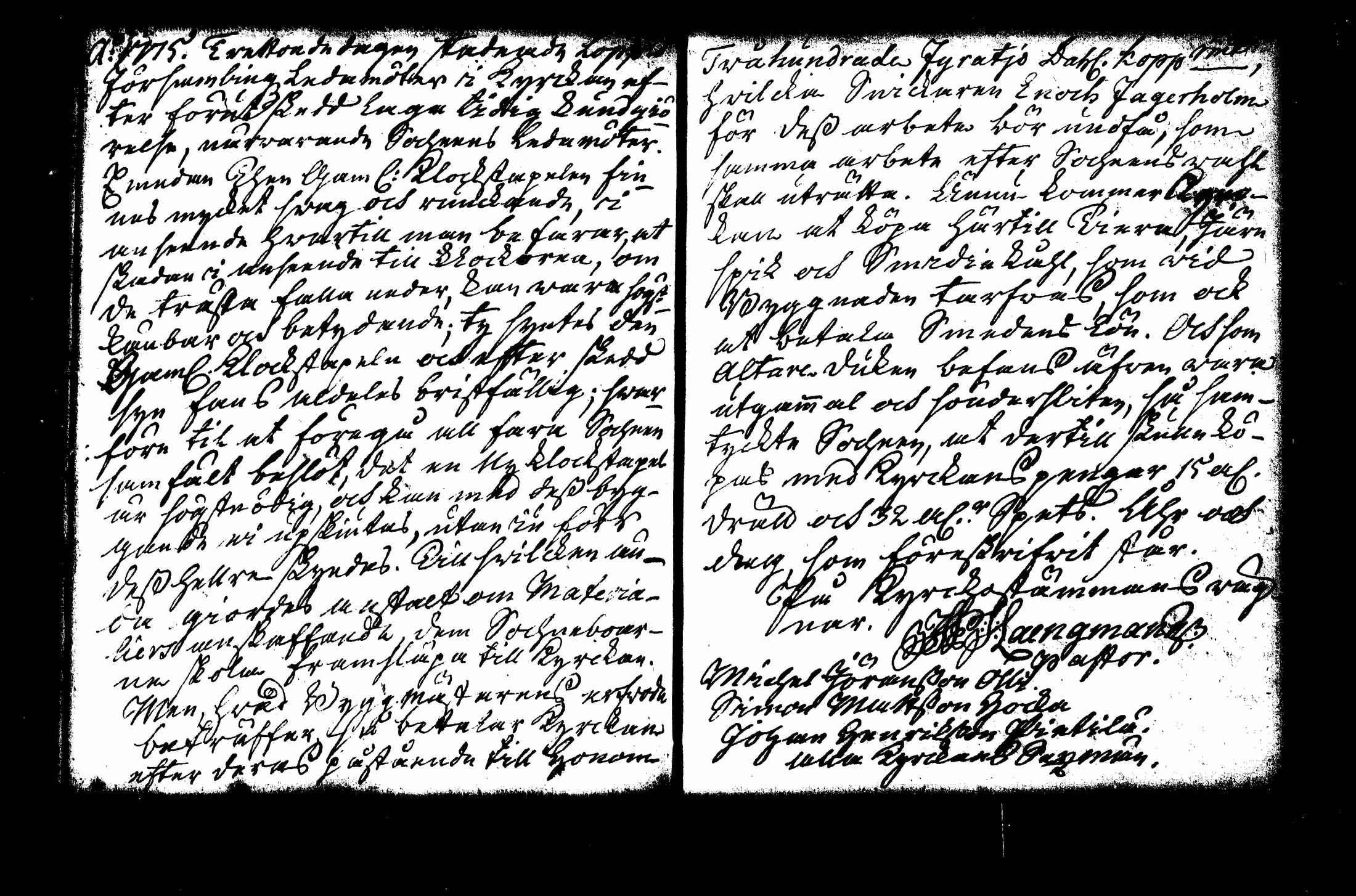 [ kuvat/148.jpg ]
