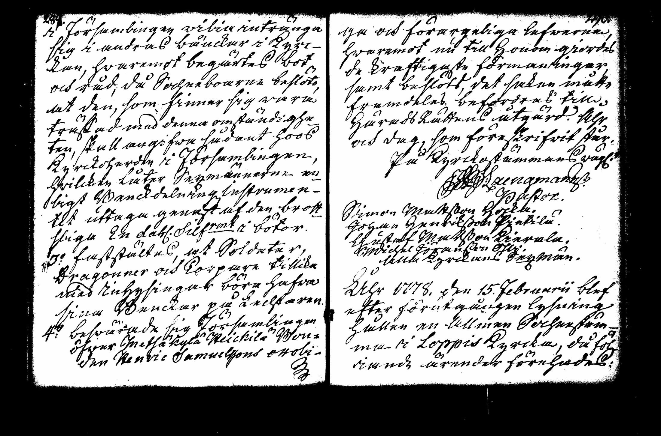 [ kuvat/150.jpg ]