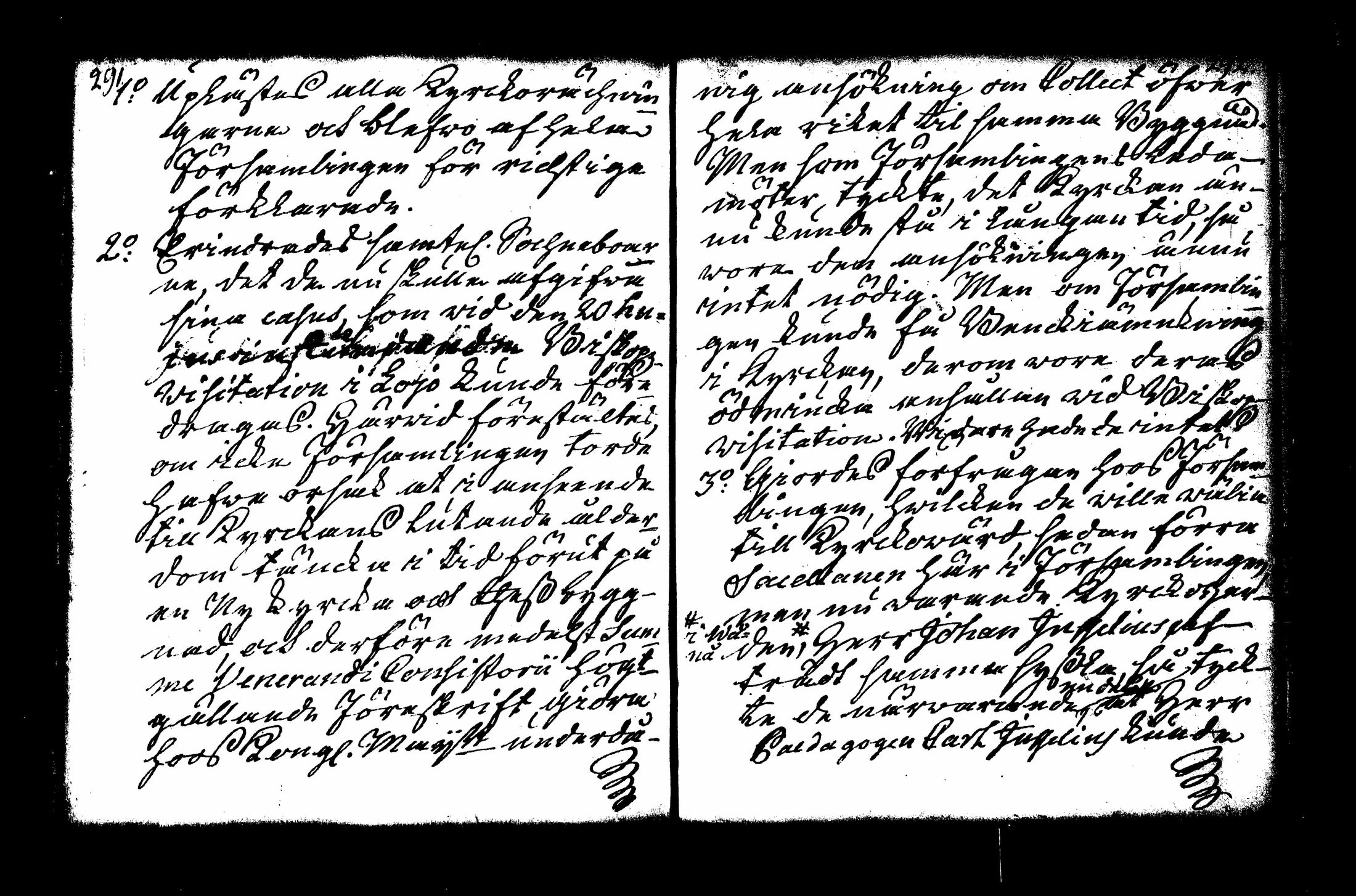 [ kuvat/151.jpg ]
