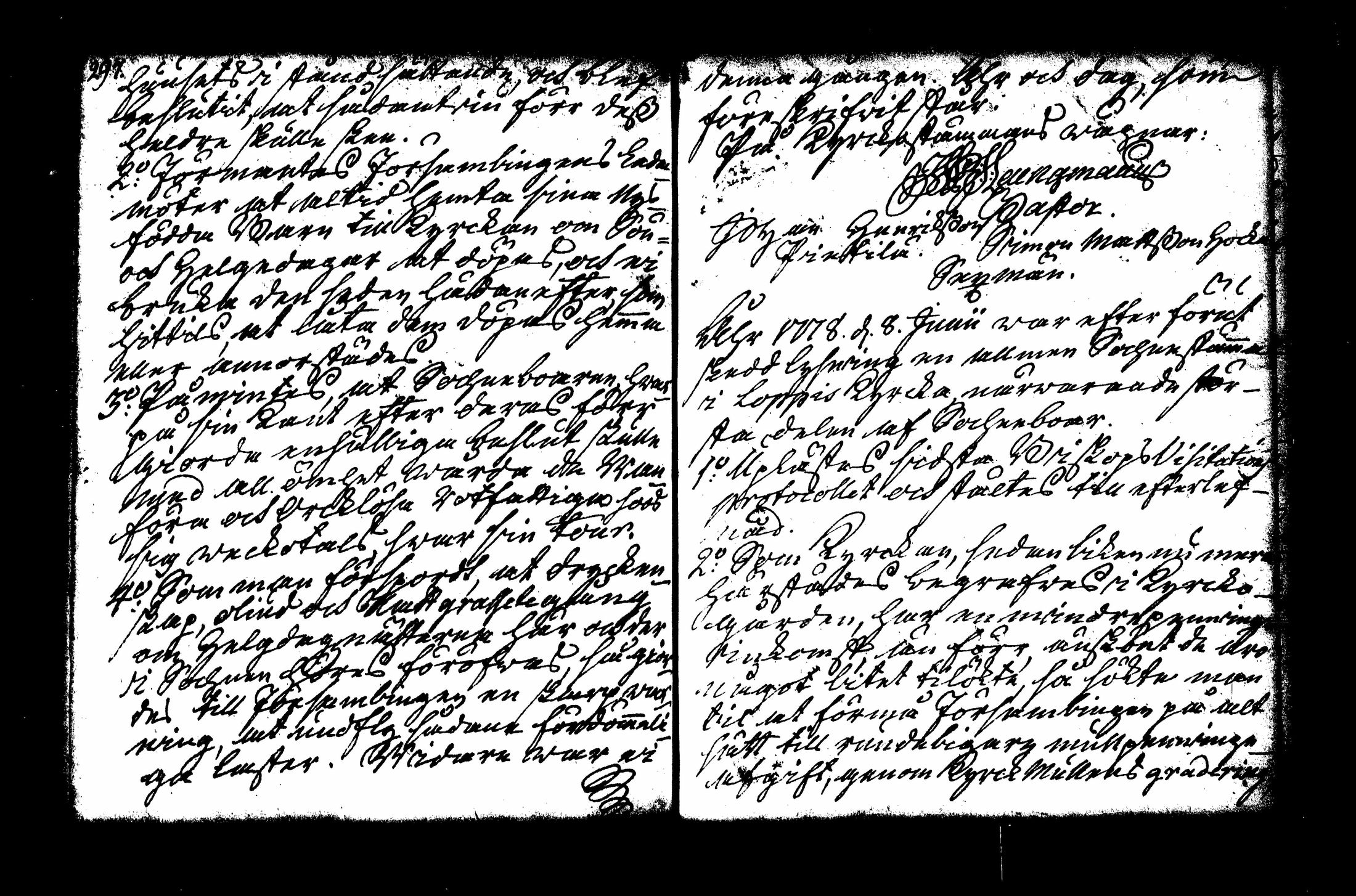 [ kuvat/154.jpg ]