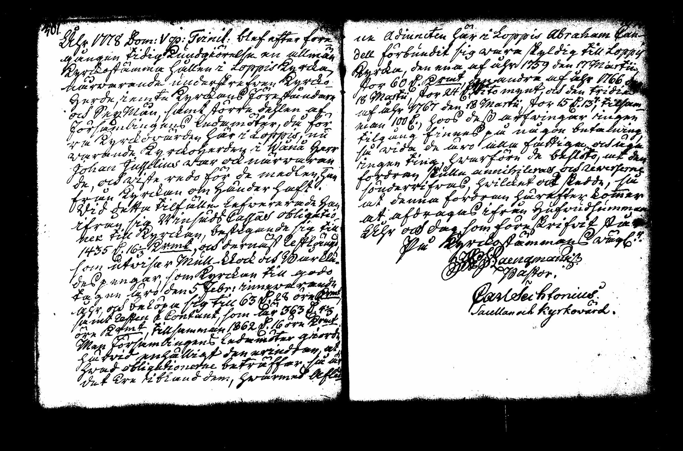 [ kuvat/156.jpg ]
