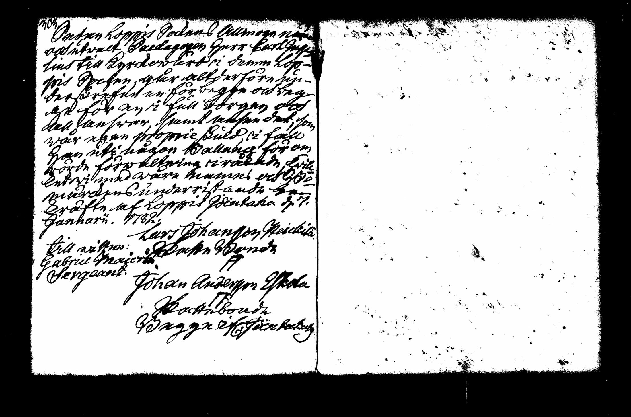 [ kuvat/157.jpg ]
