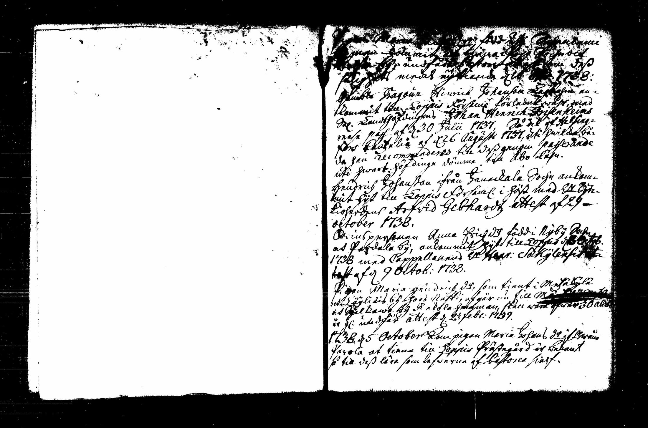 [ kuvat/159.jpg ]
