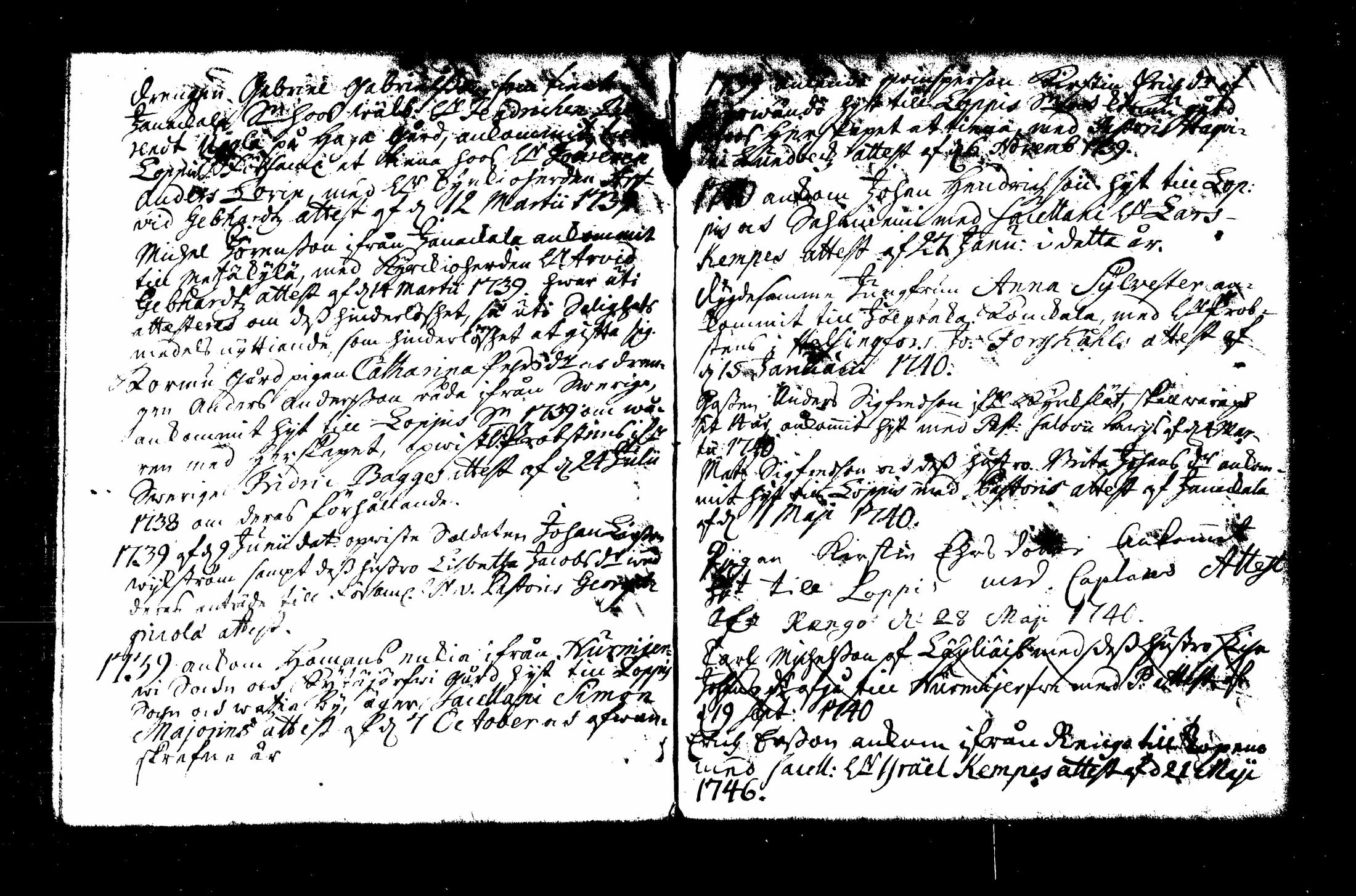 [ kuvat/160.jpg ]